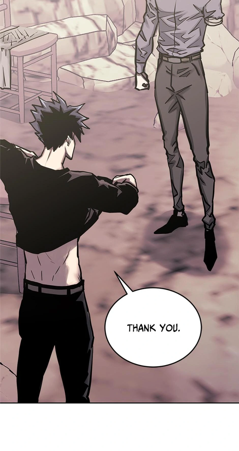 Page 63 of Chapter 132