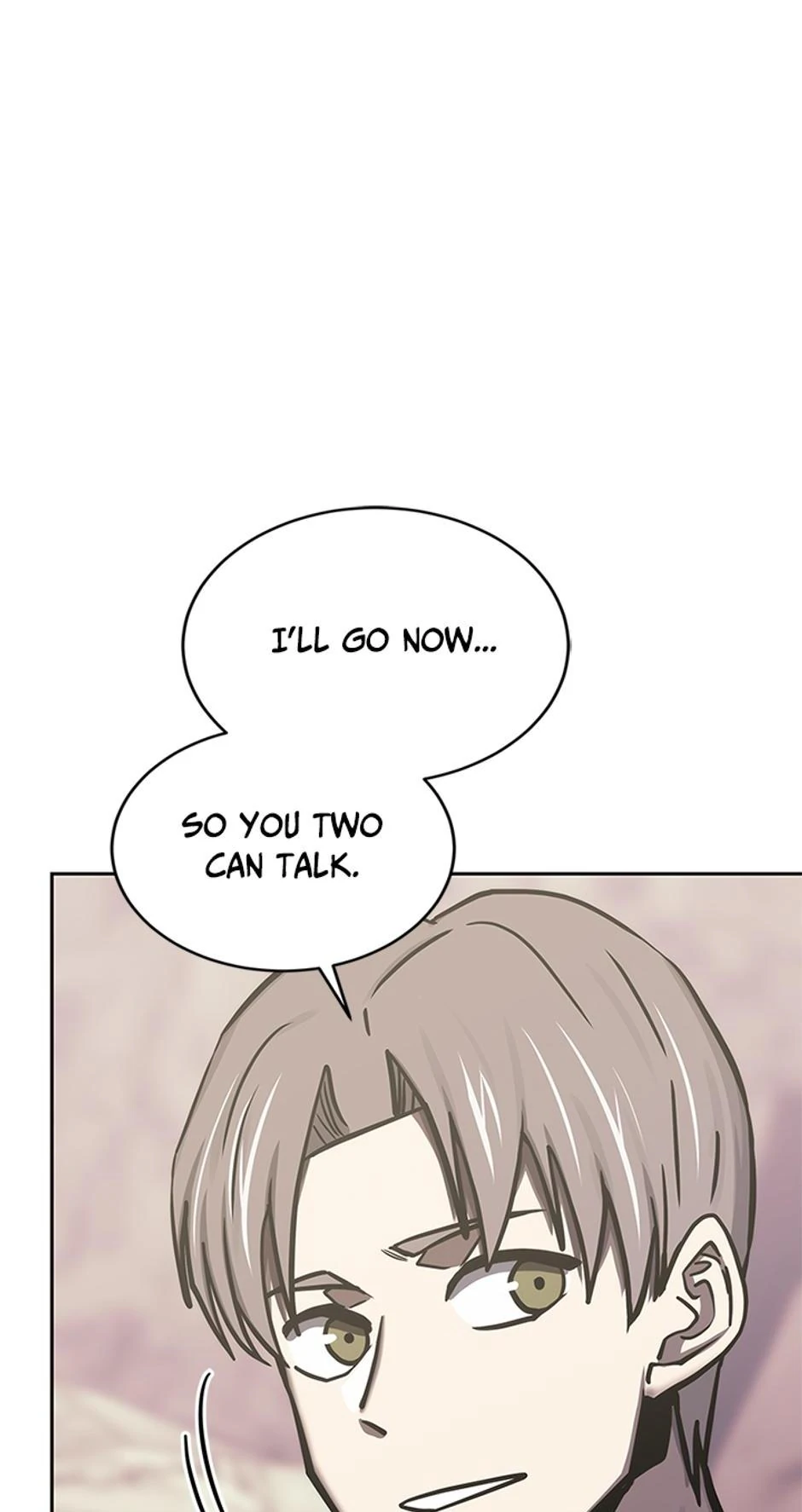 Page 64 of Chapter 132