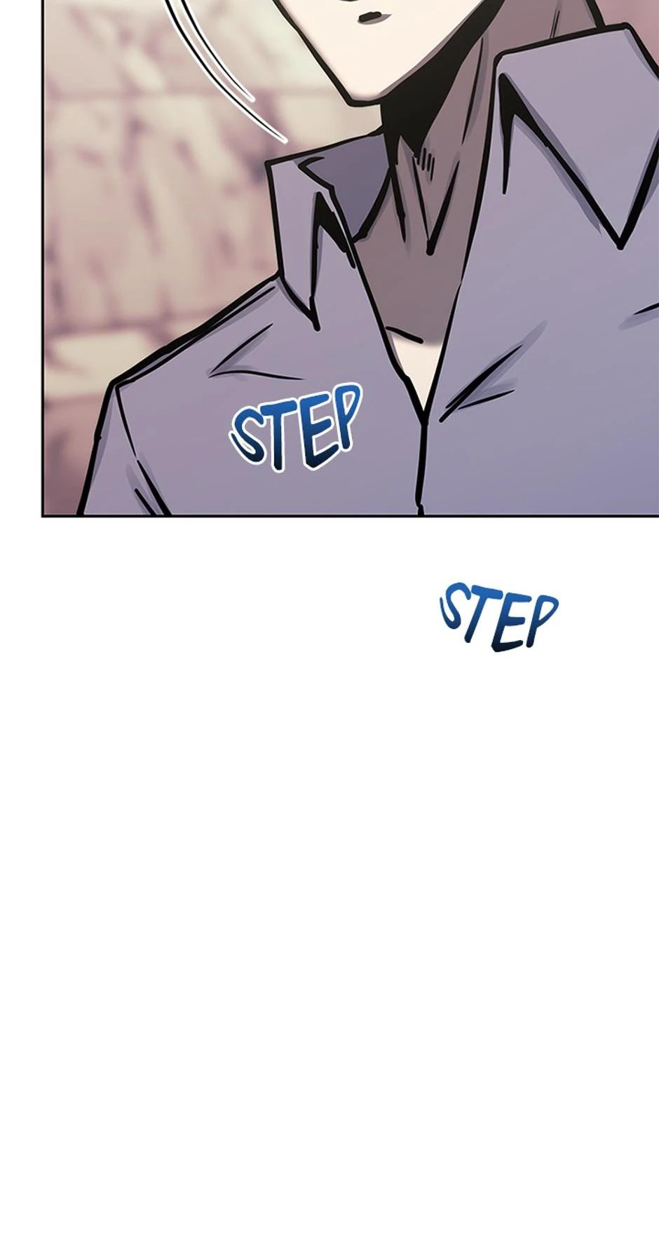 Page 65 of Chapter 132