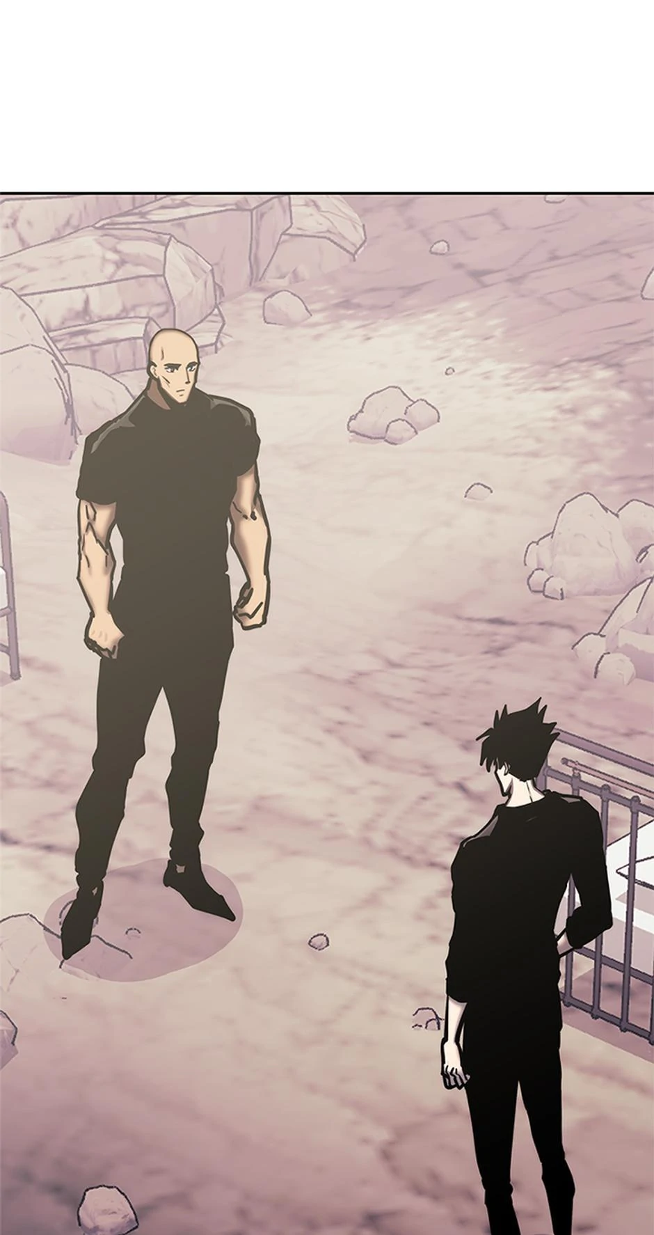 Page 66 of Chapter 132