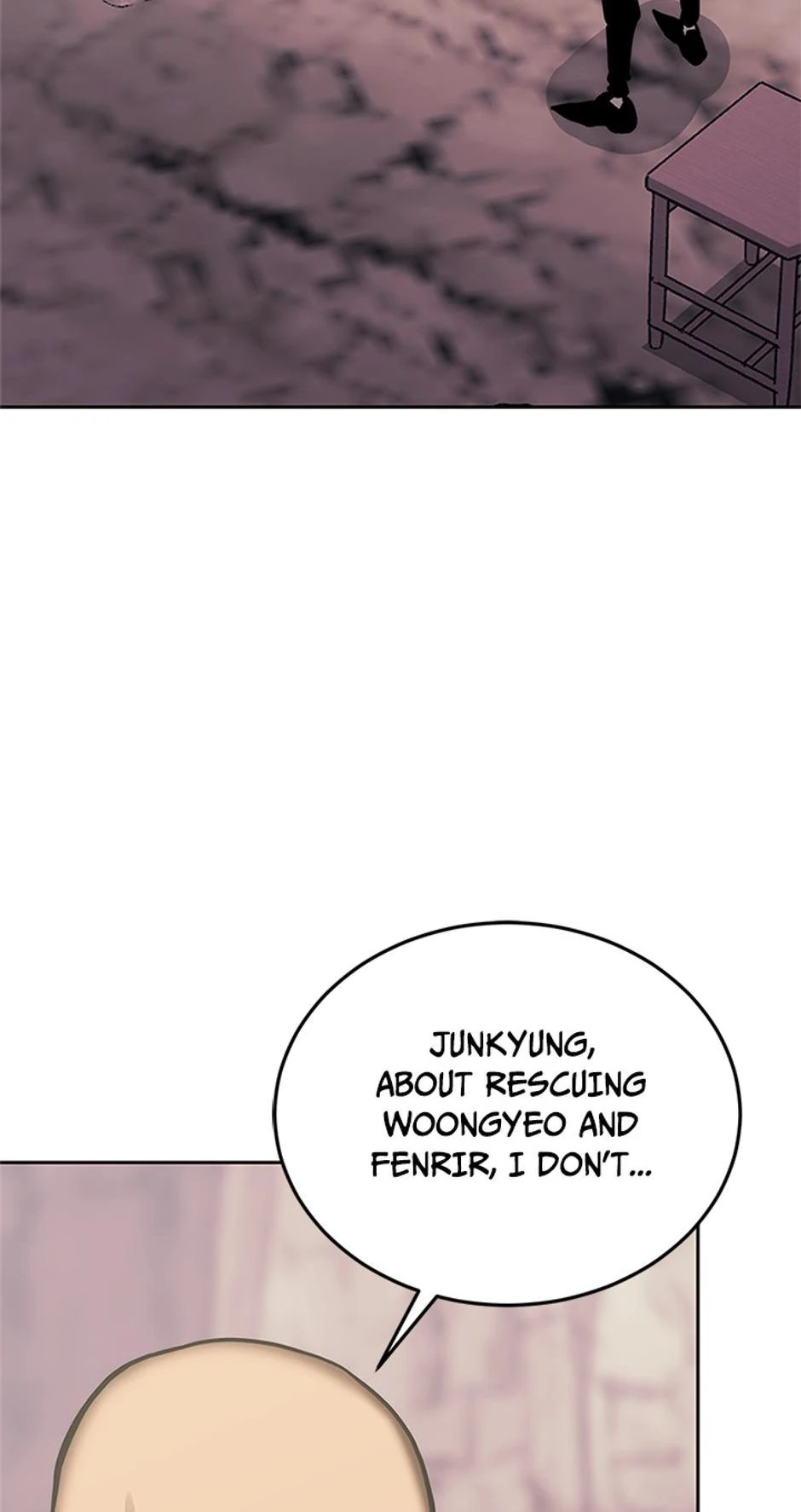 Page 67 of Chapter 132