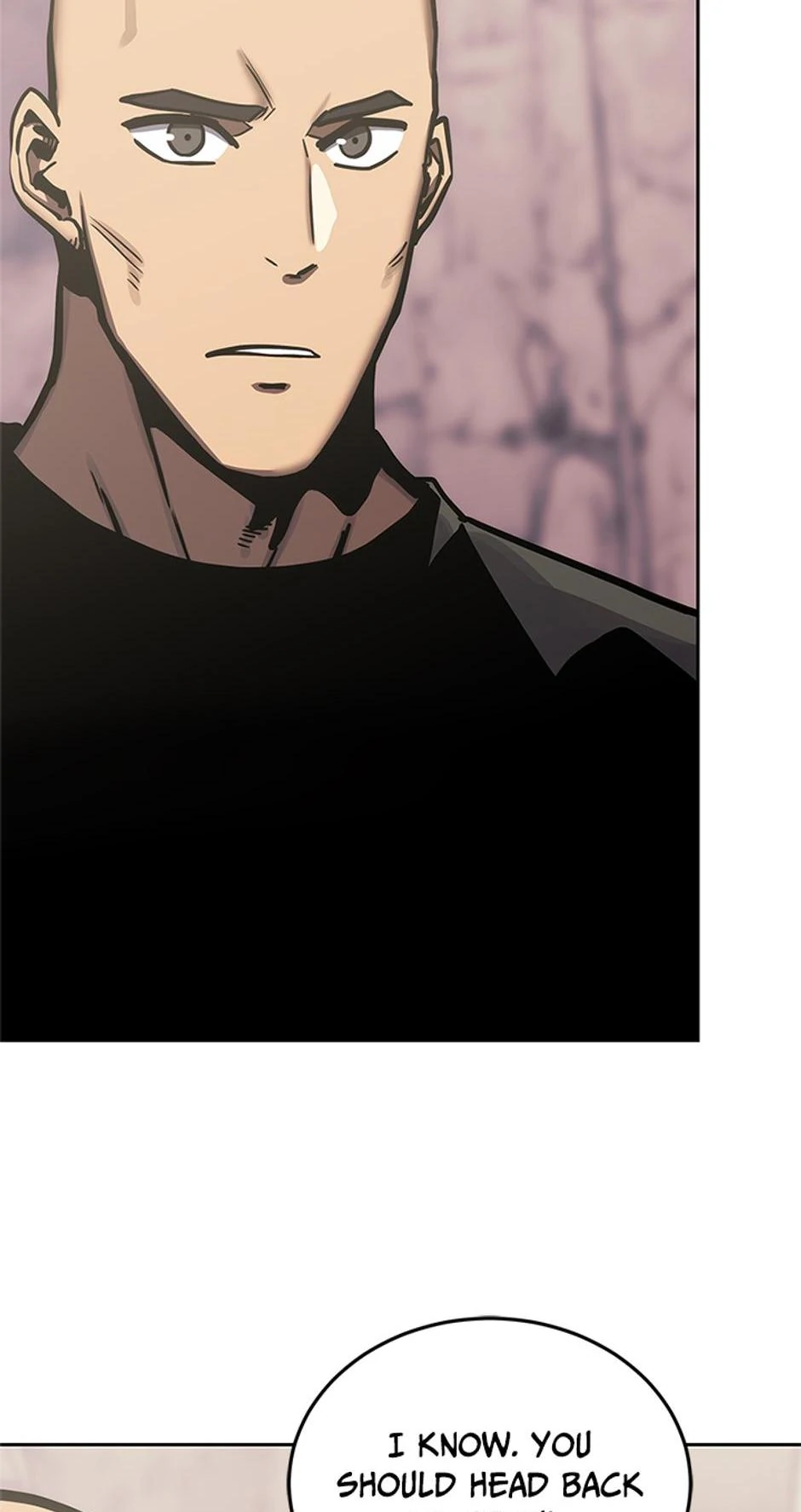 Page 68 of Chapter 132
