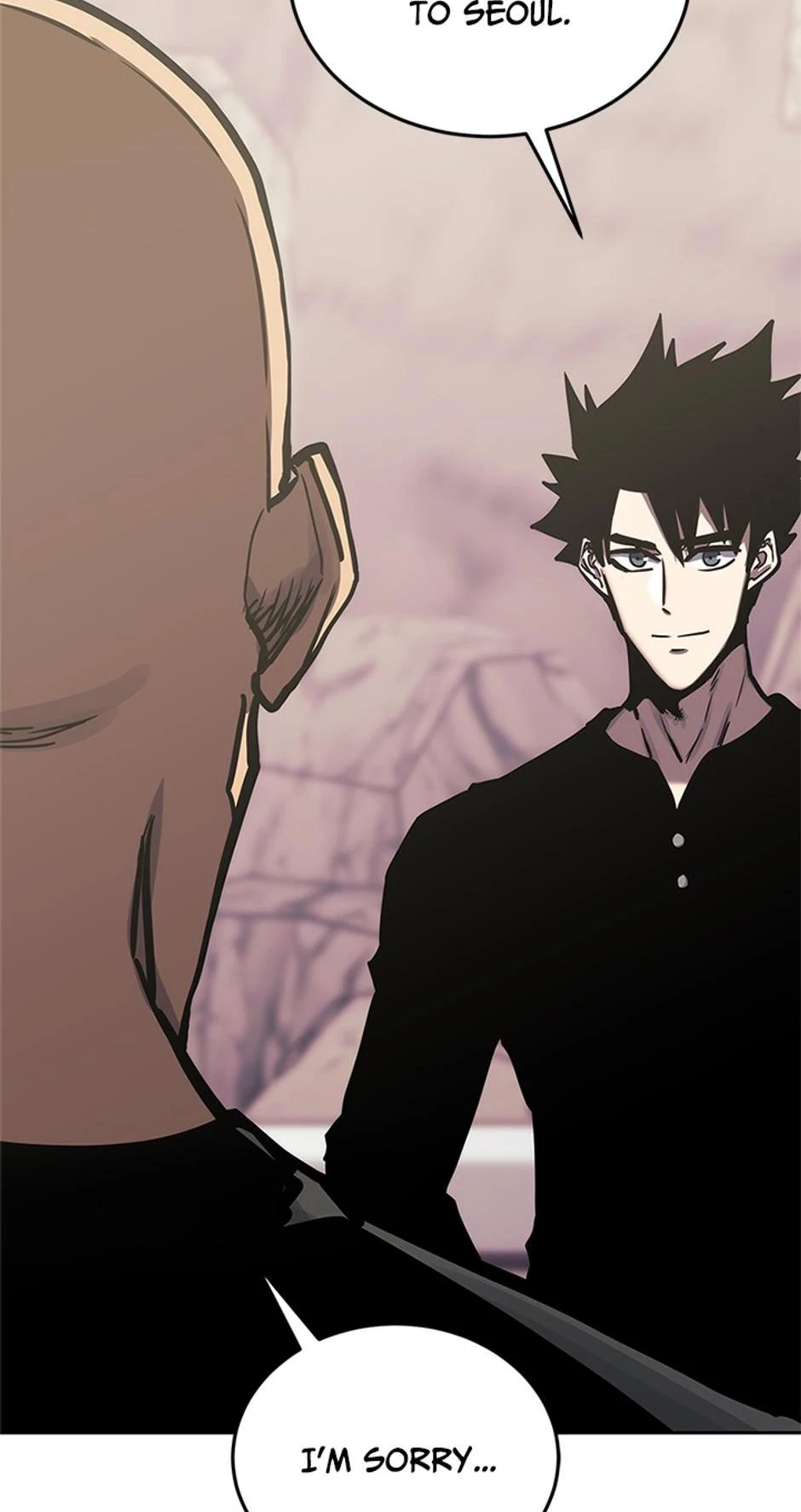 Page 69 of Chapter 132