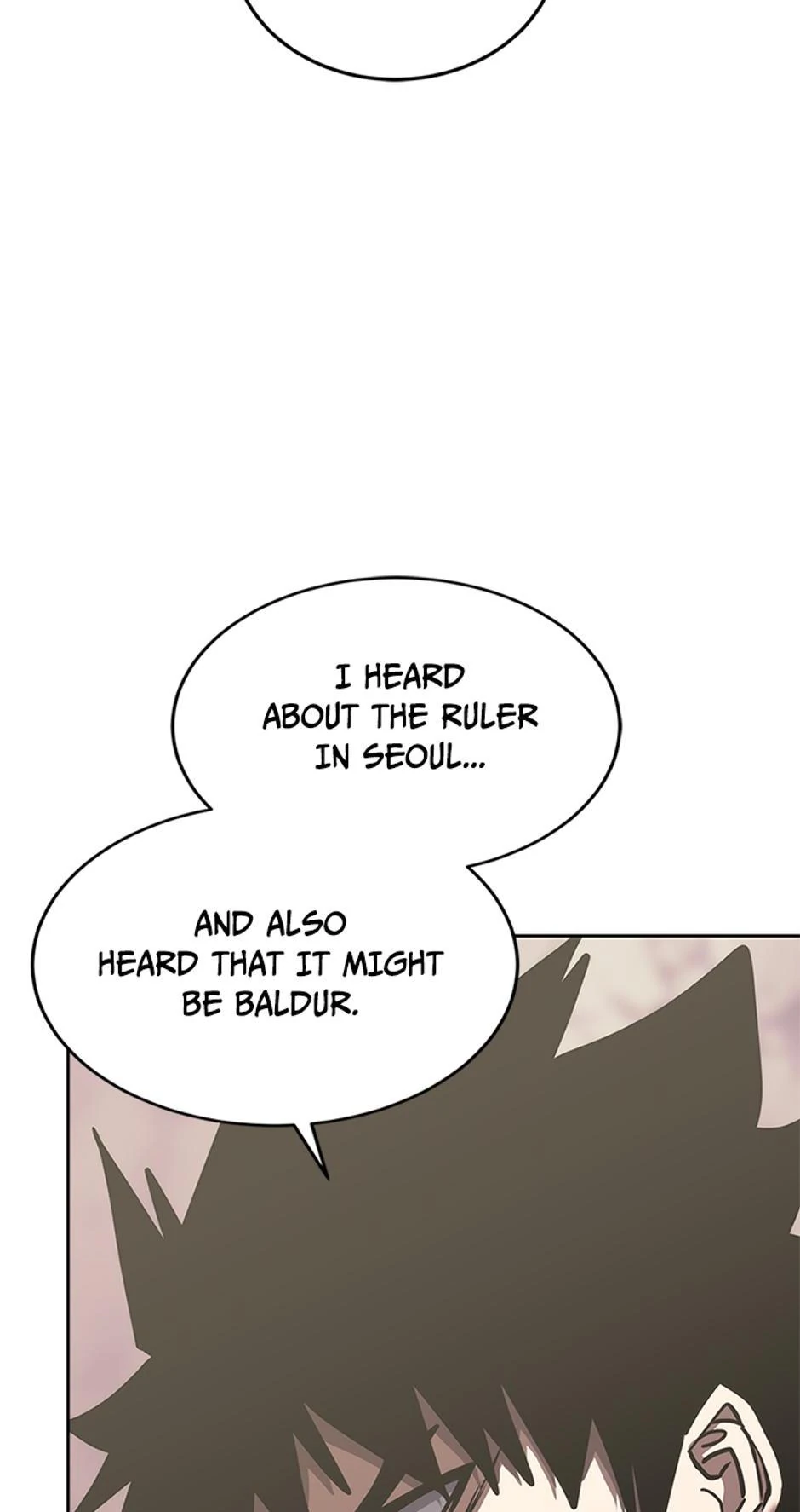 Page 70 of Chapter 132