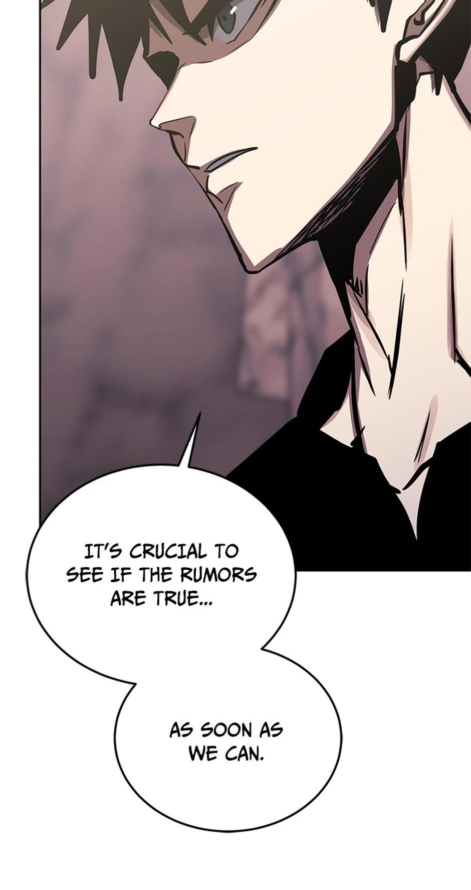 Page 71 of Chapter 132