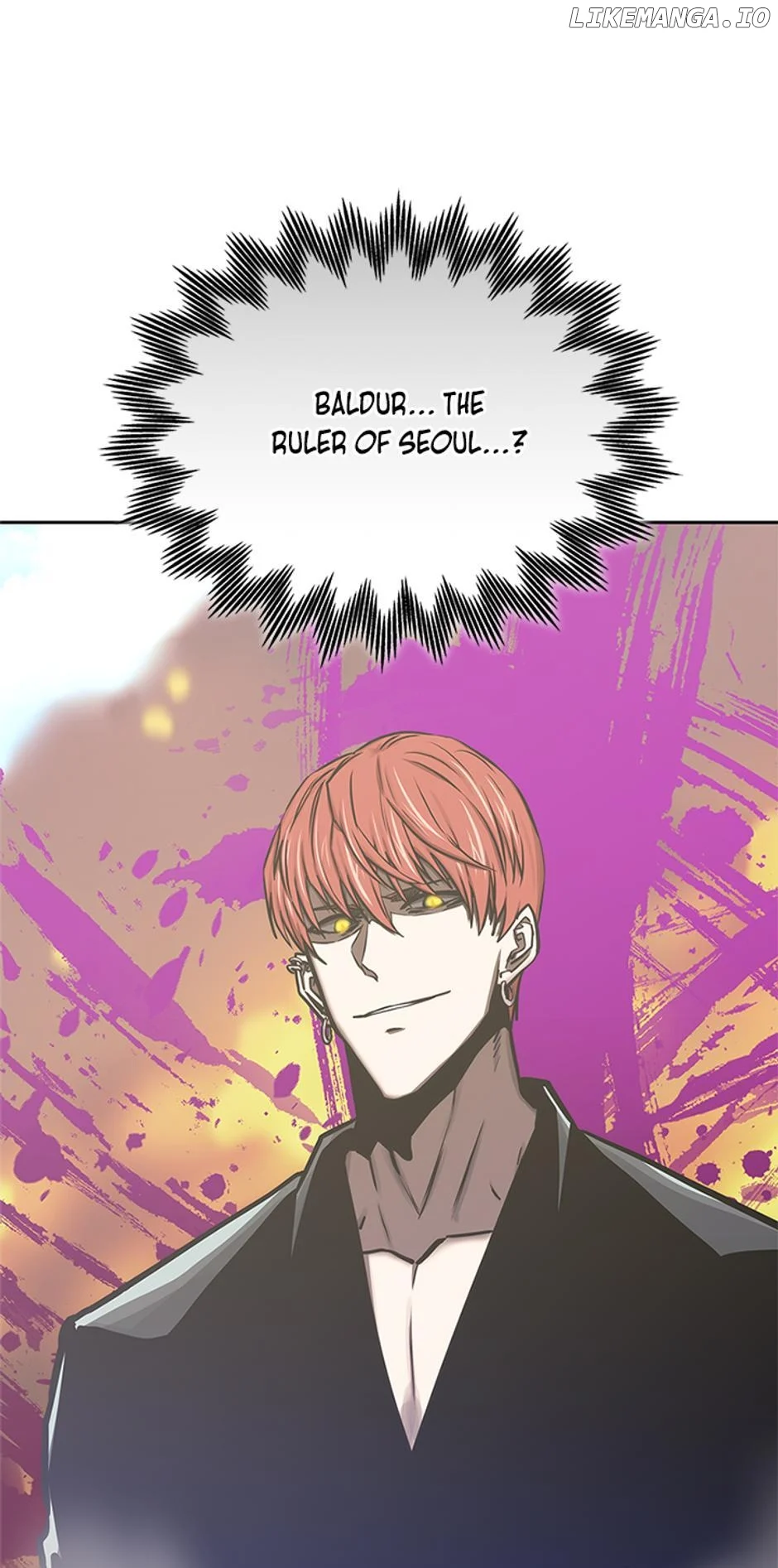 Page 72 of Chapter 132