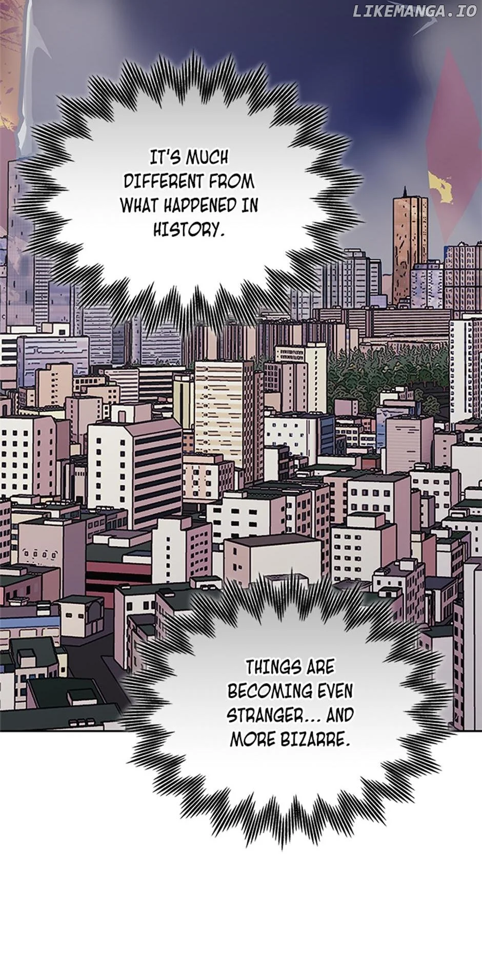 Page 73 of Chapter 132
