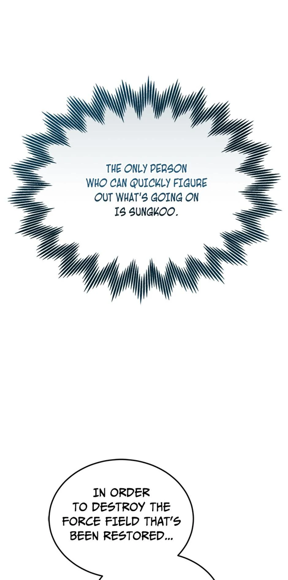 Page 74 of Chapter 132