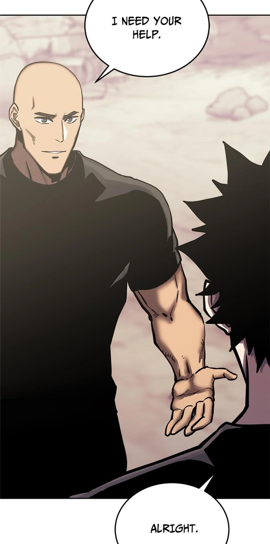 Page 75 of Chapter 132