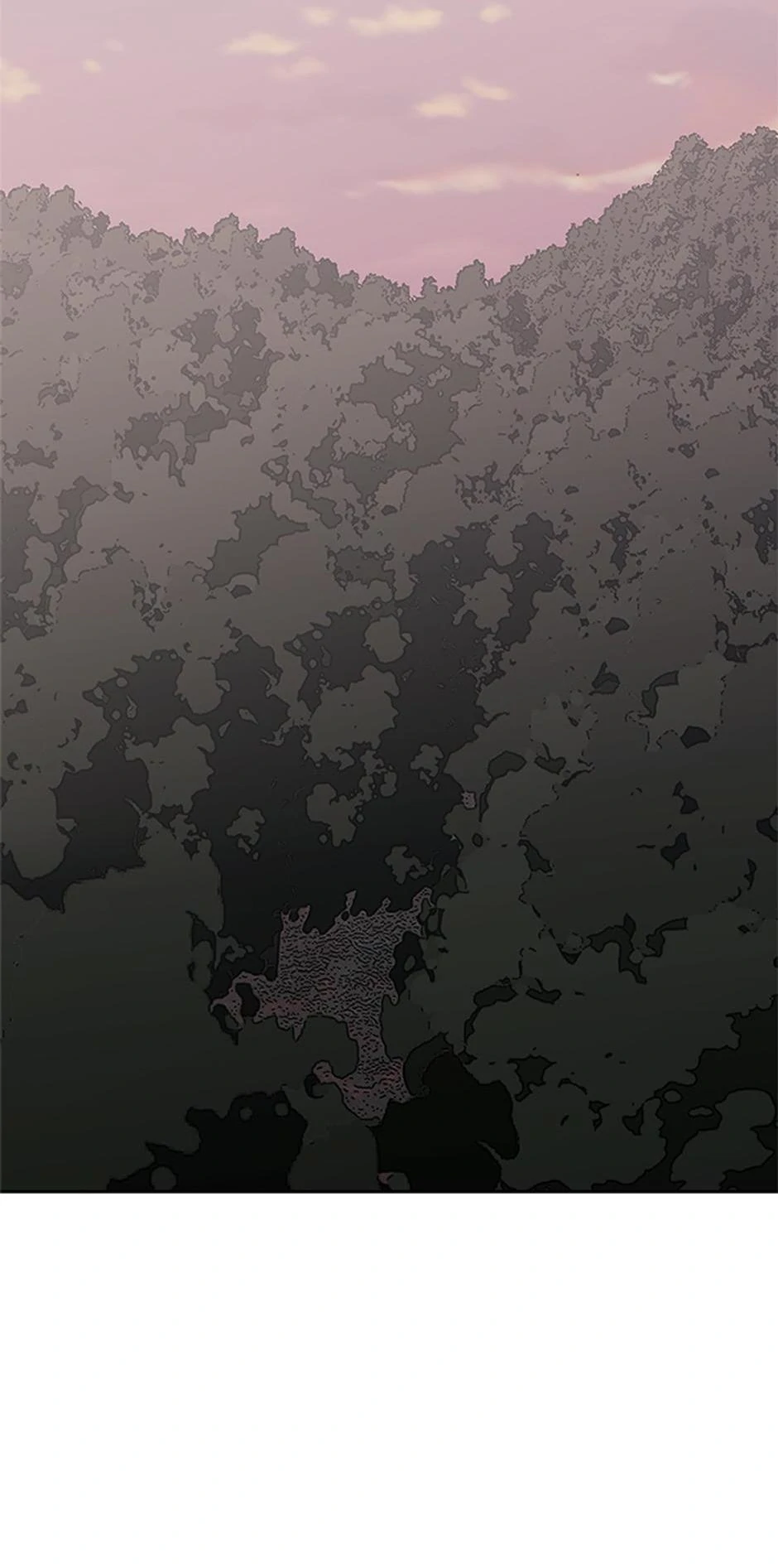 Page 77 of Chapter 132