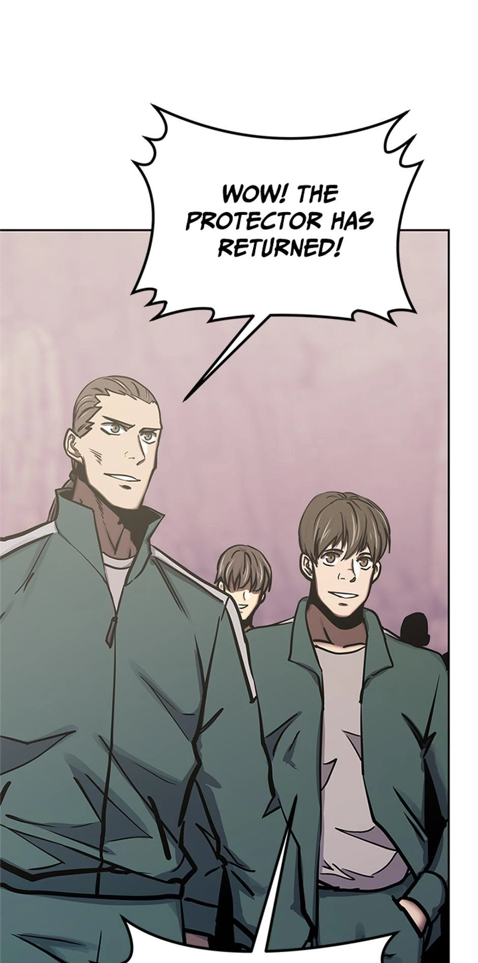 Page 78 of Chapter 132