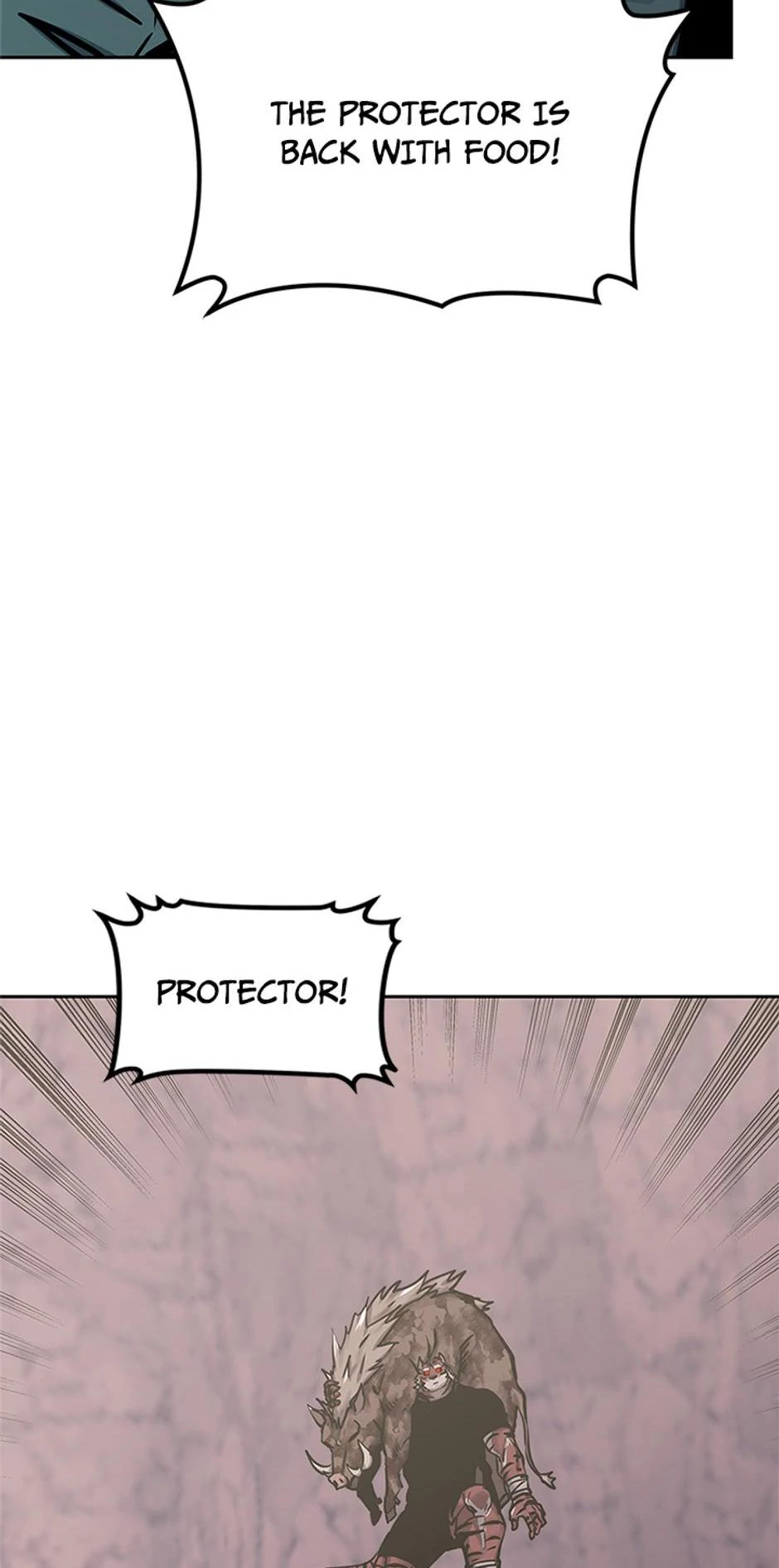 Page 79 of Chapter 132