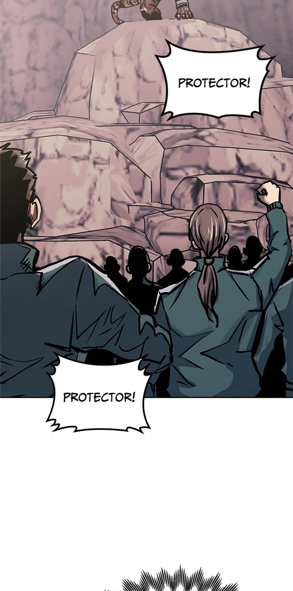Page 80 of Chapter 132