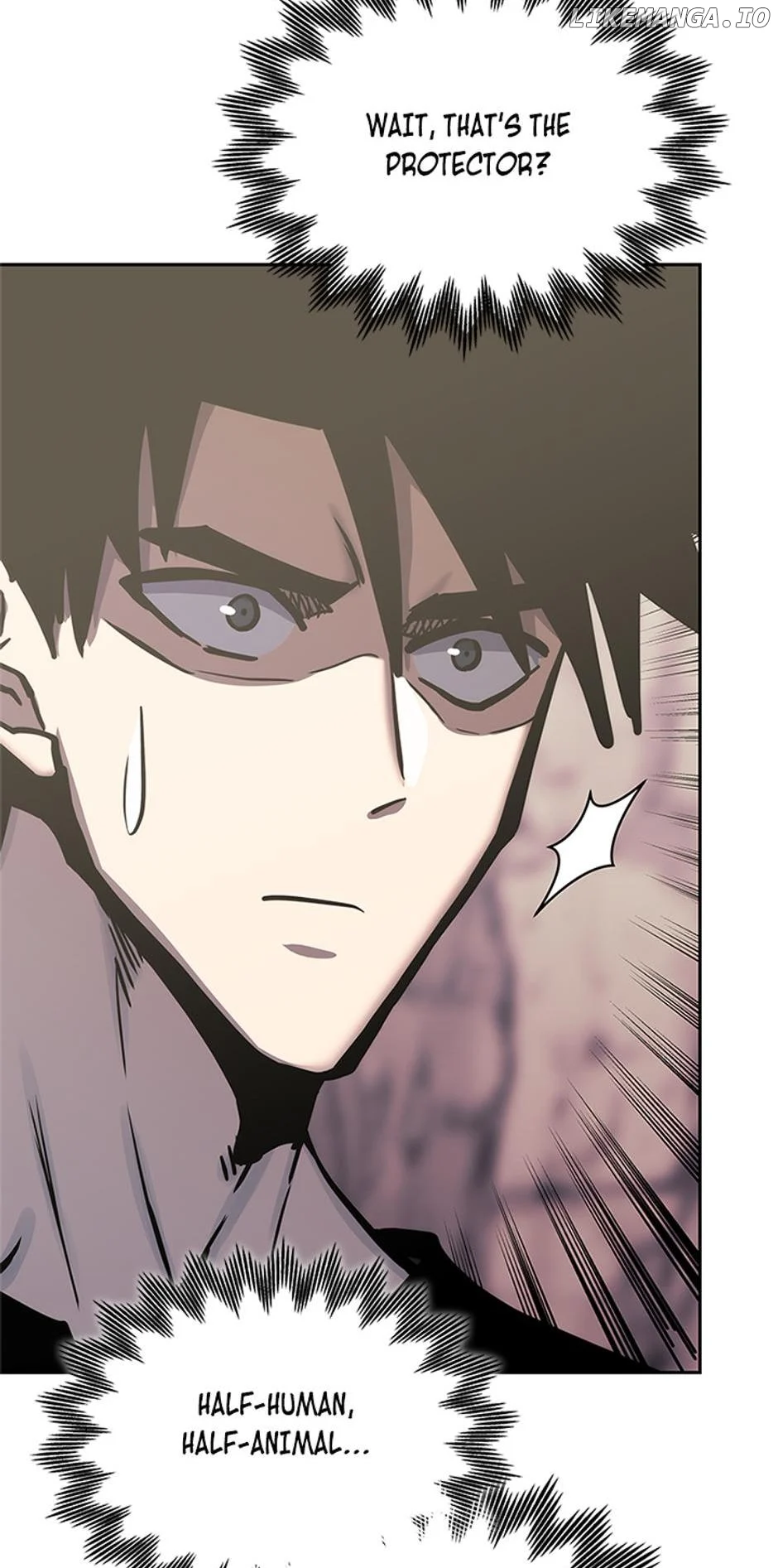 Page 81 of Chapter 132