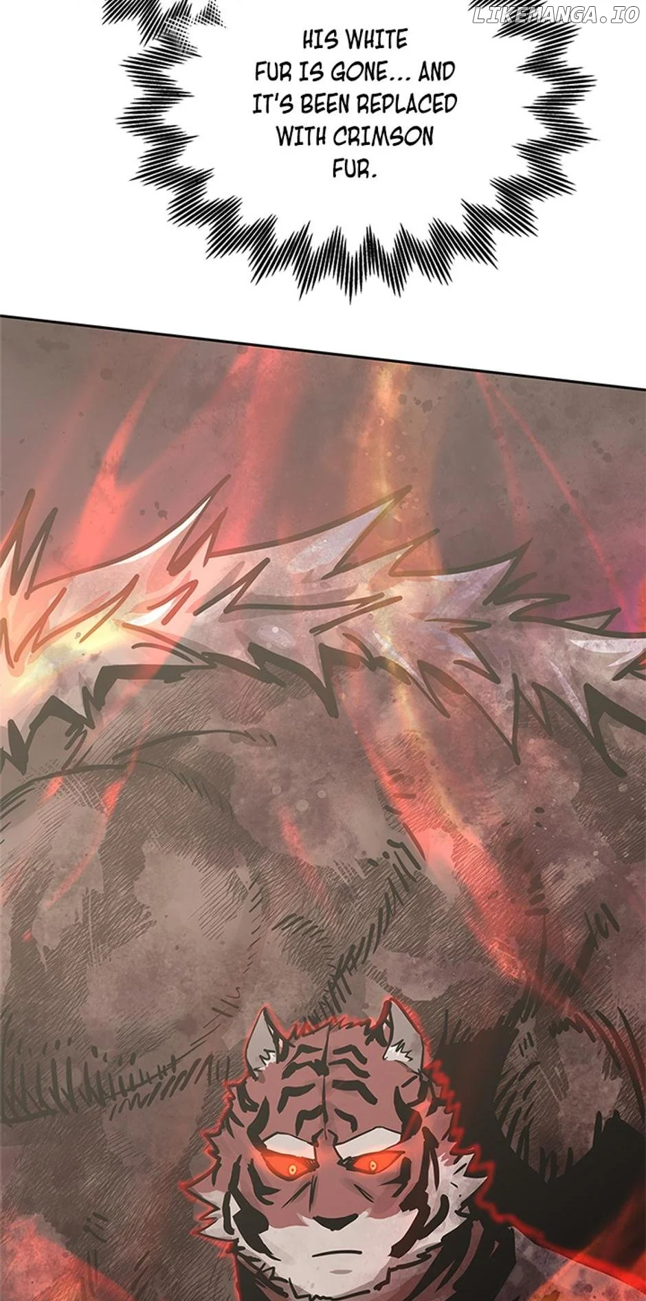 Page 82 of Chapter 132