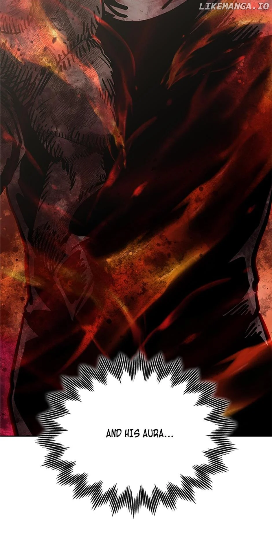 Page 83 of Chapter 132