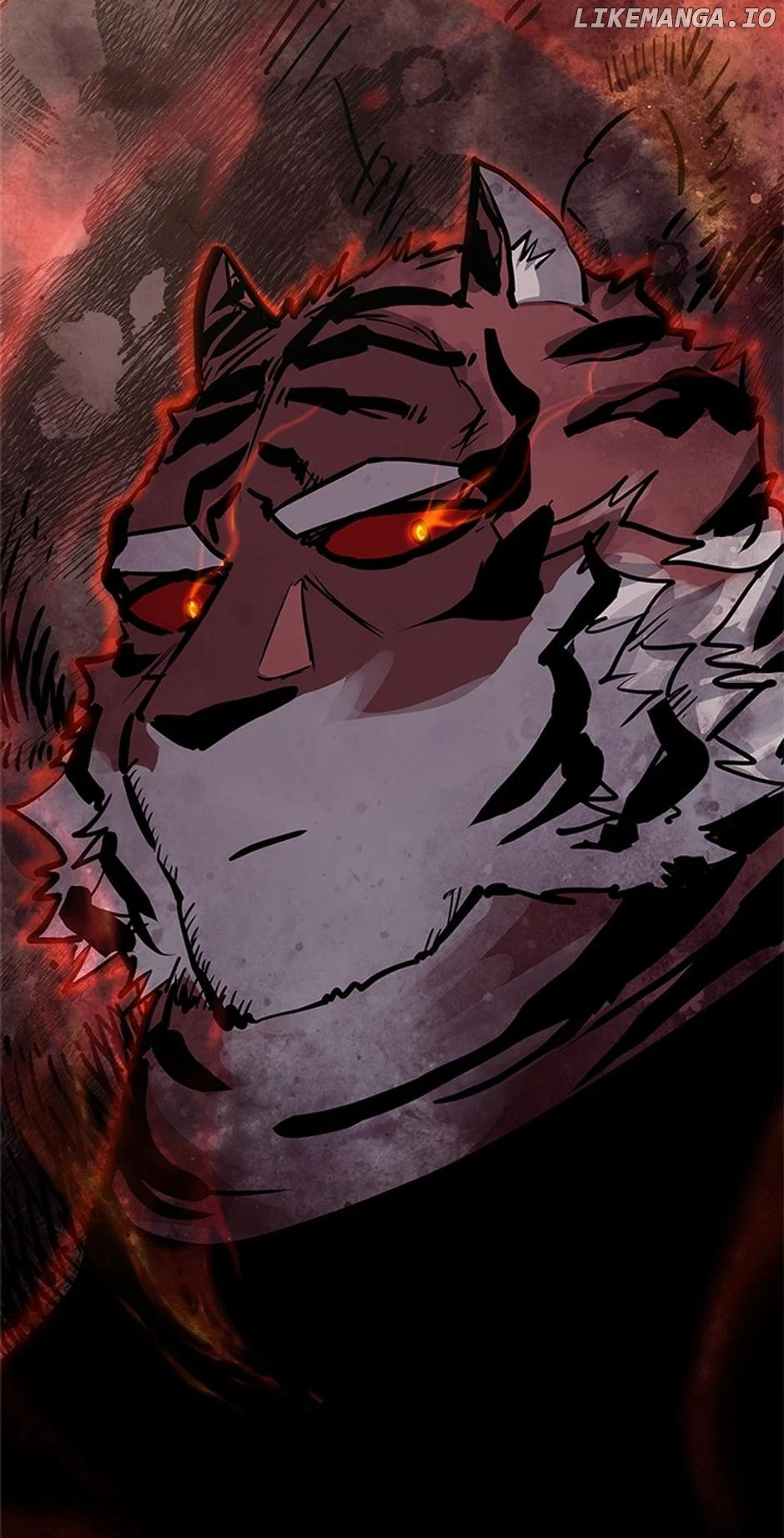 Page 85 of Chapter 132
