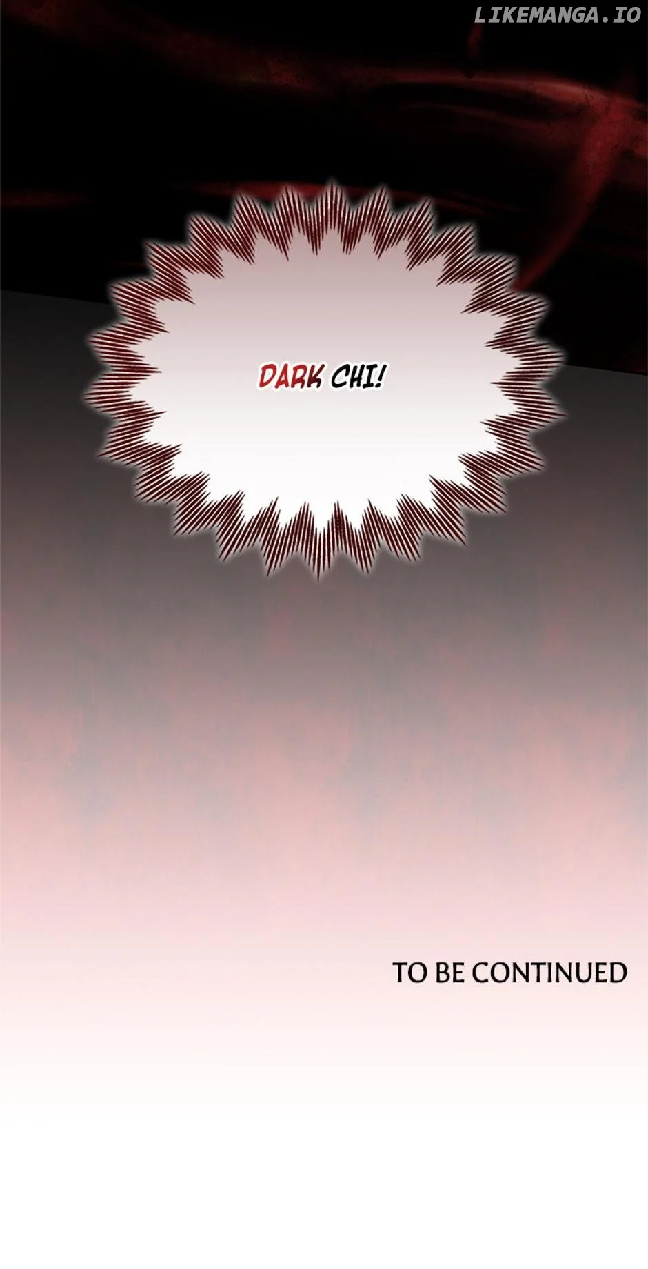 Page 86 of Chapter 132