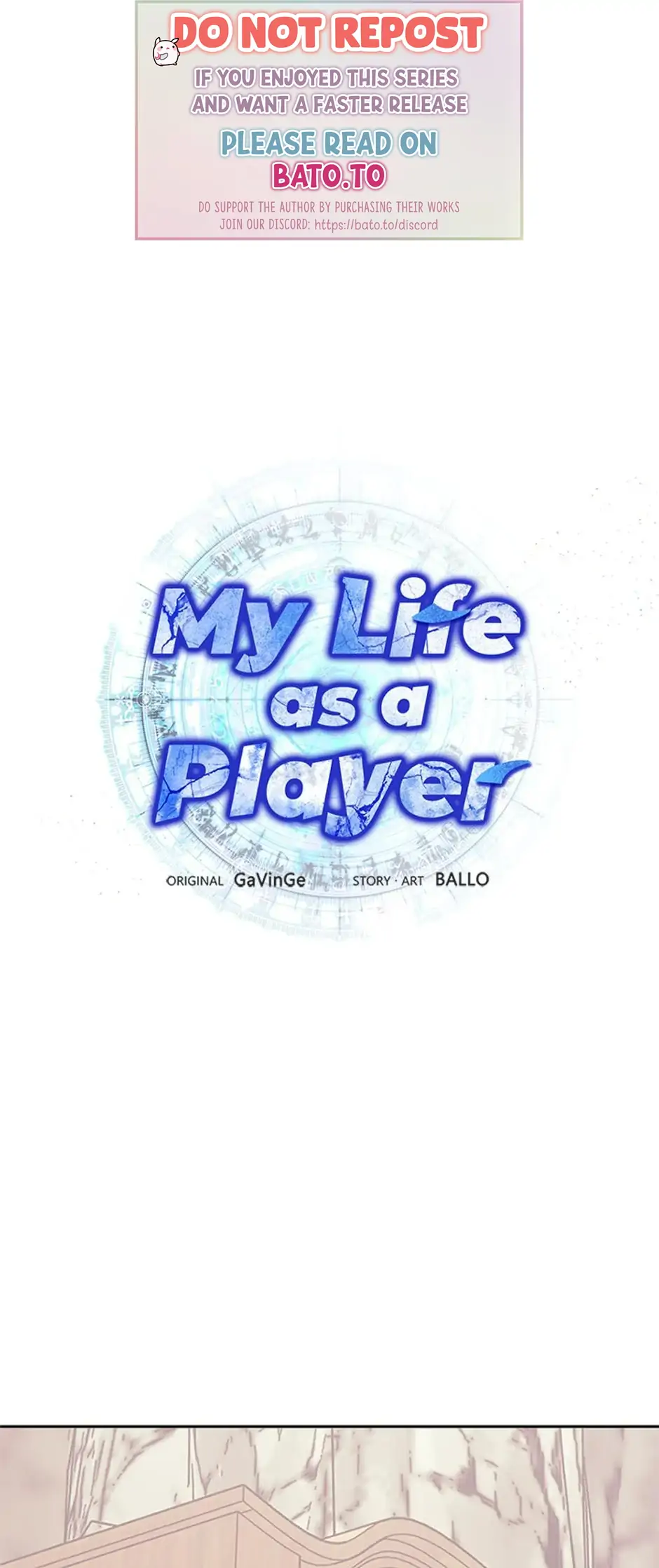 Page 1 of Chapter 133