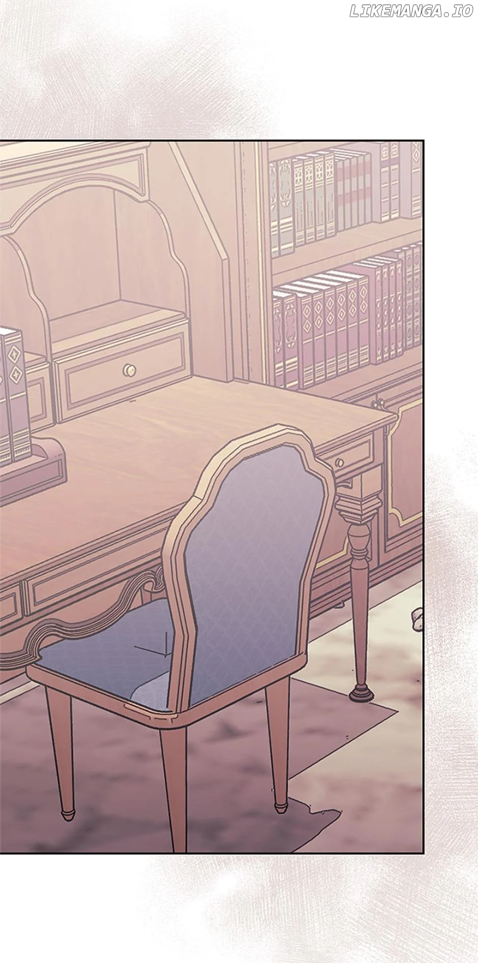 Page 4 of Chapter 133