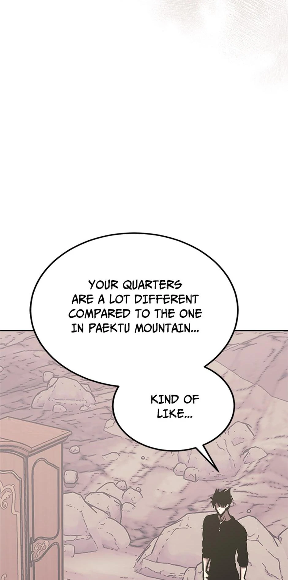 Page 5 of Chapter 133
