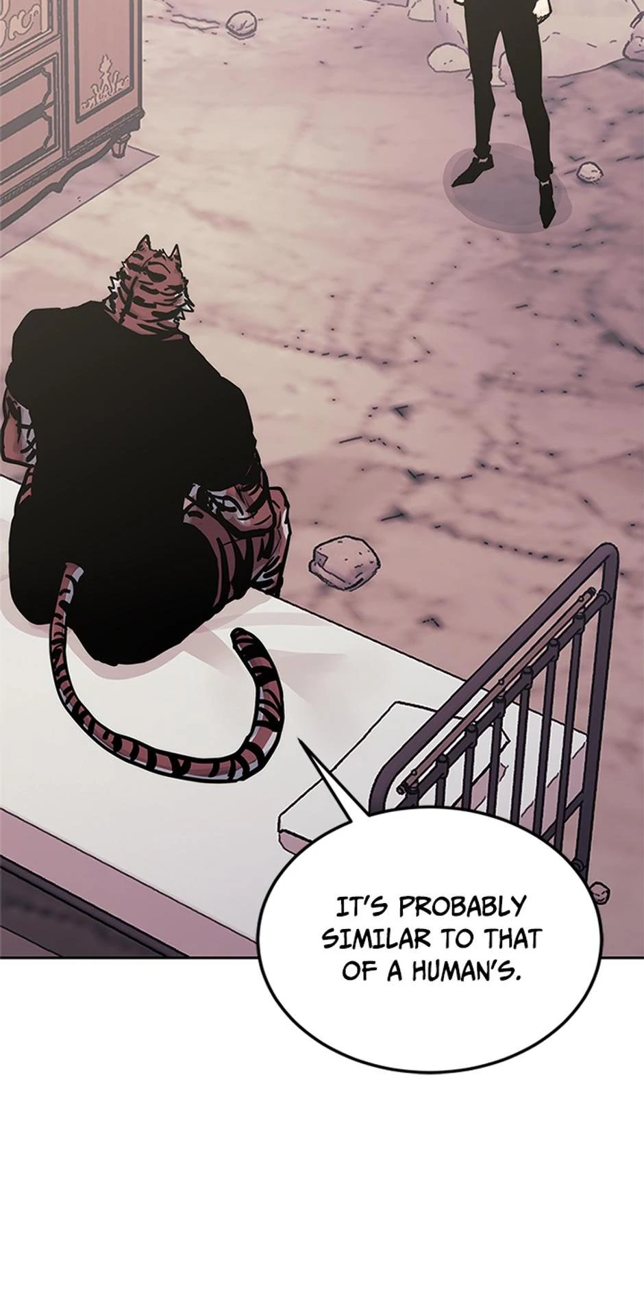 Page 6 of Chapter 133