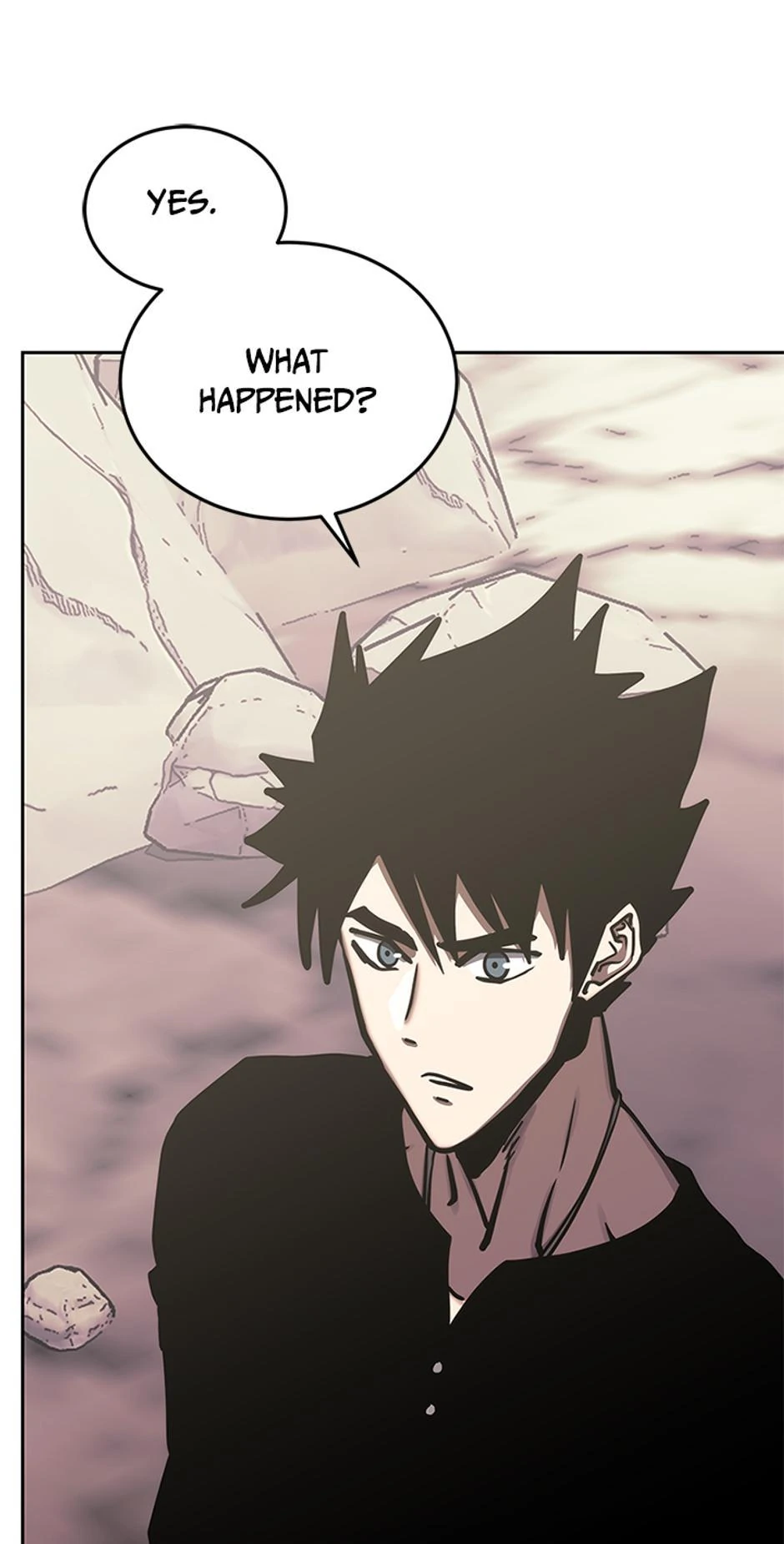 Page 7 of Chapter 133