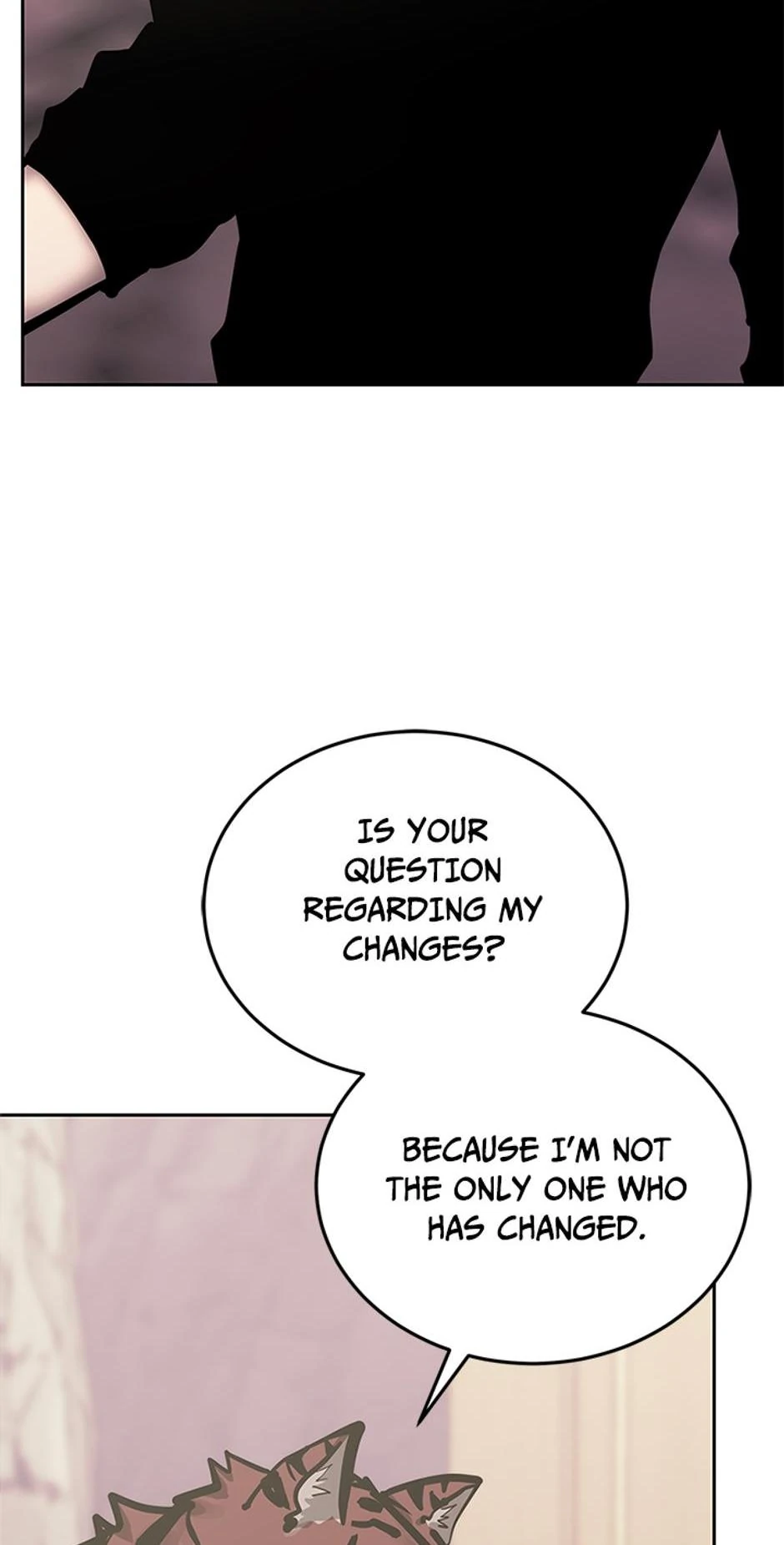 Page 8 of Chapter 133