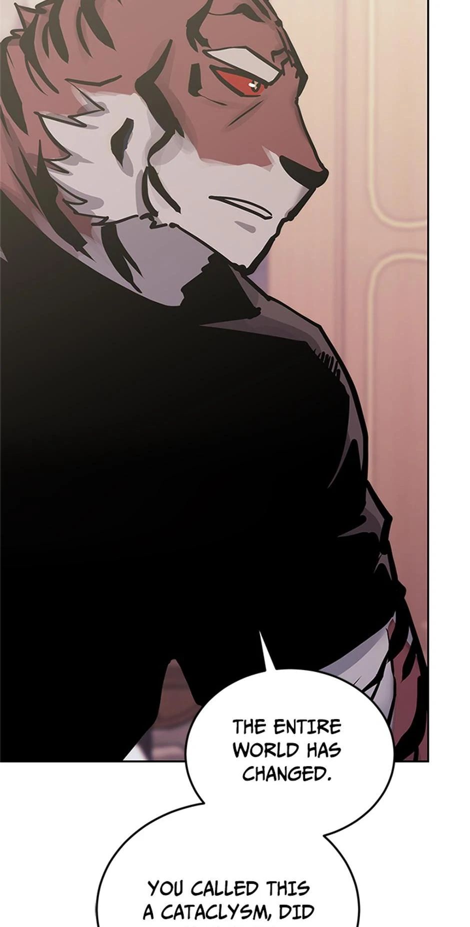 Page 9 of Chapter 133