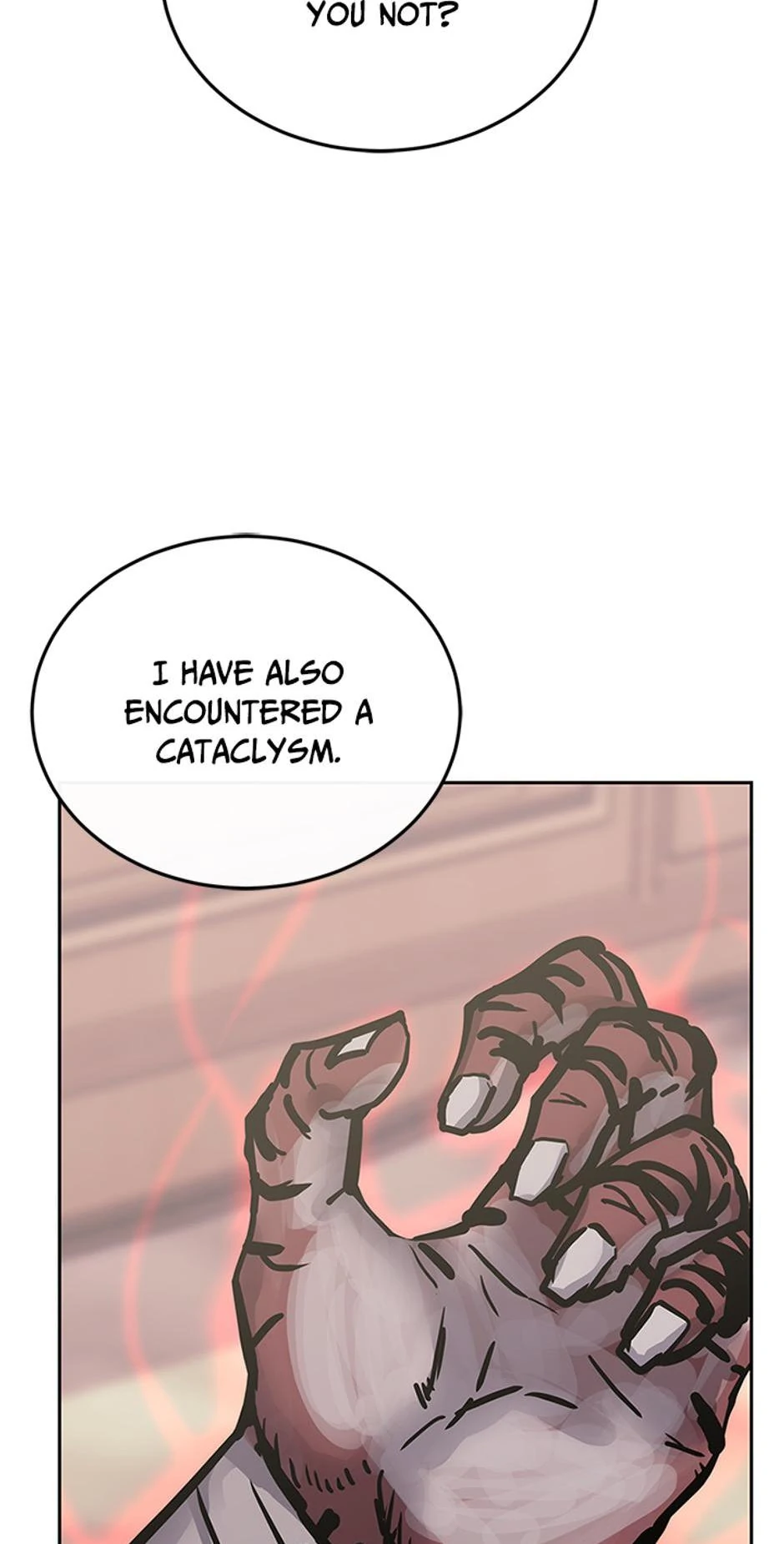 Page 10 of Chapter 133