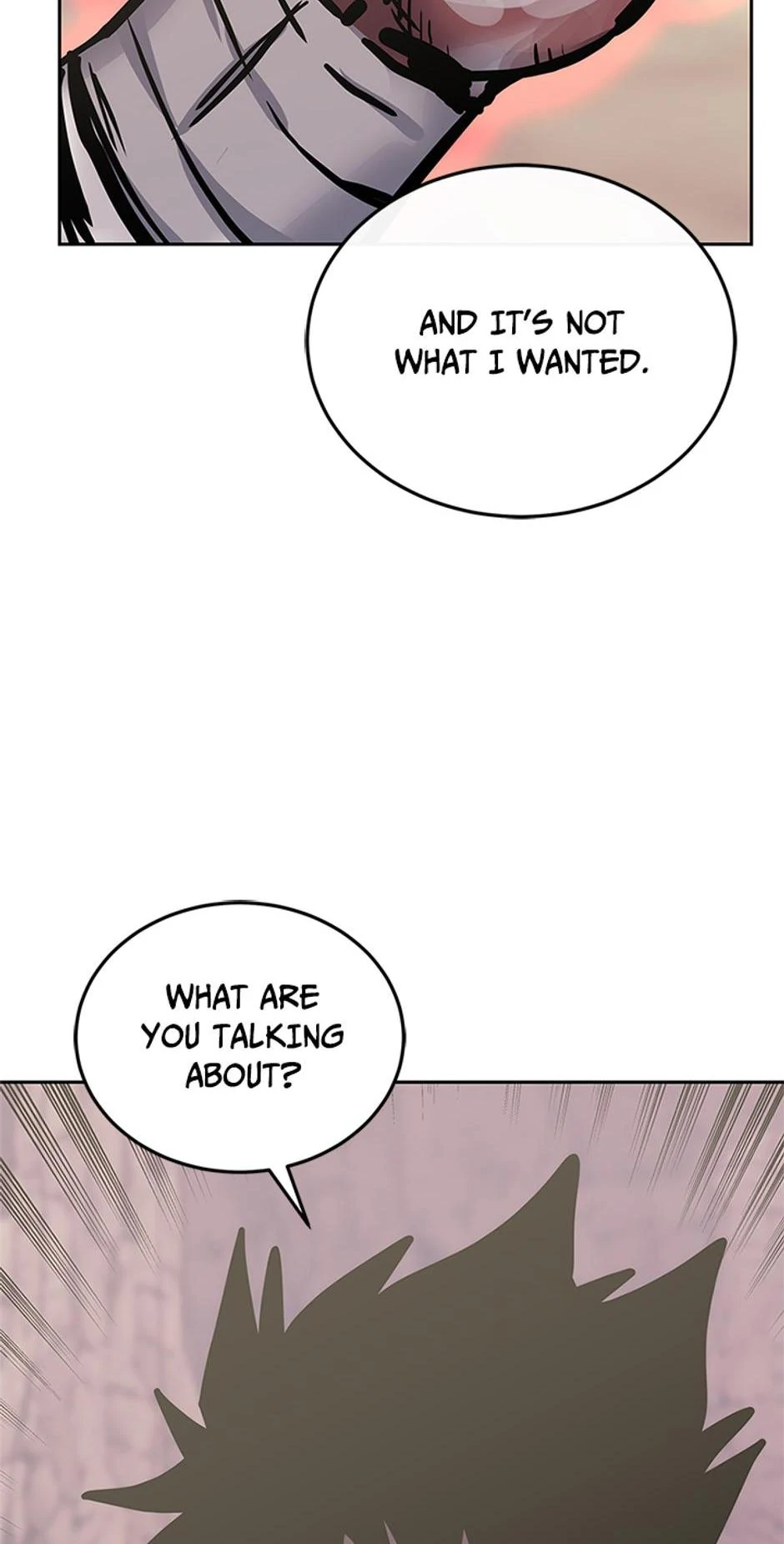 Page 11 of Chapter 133