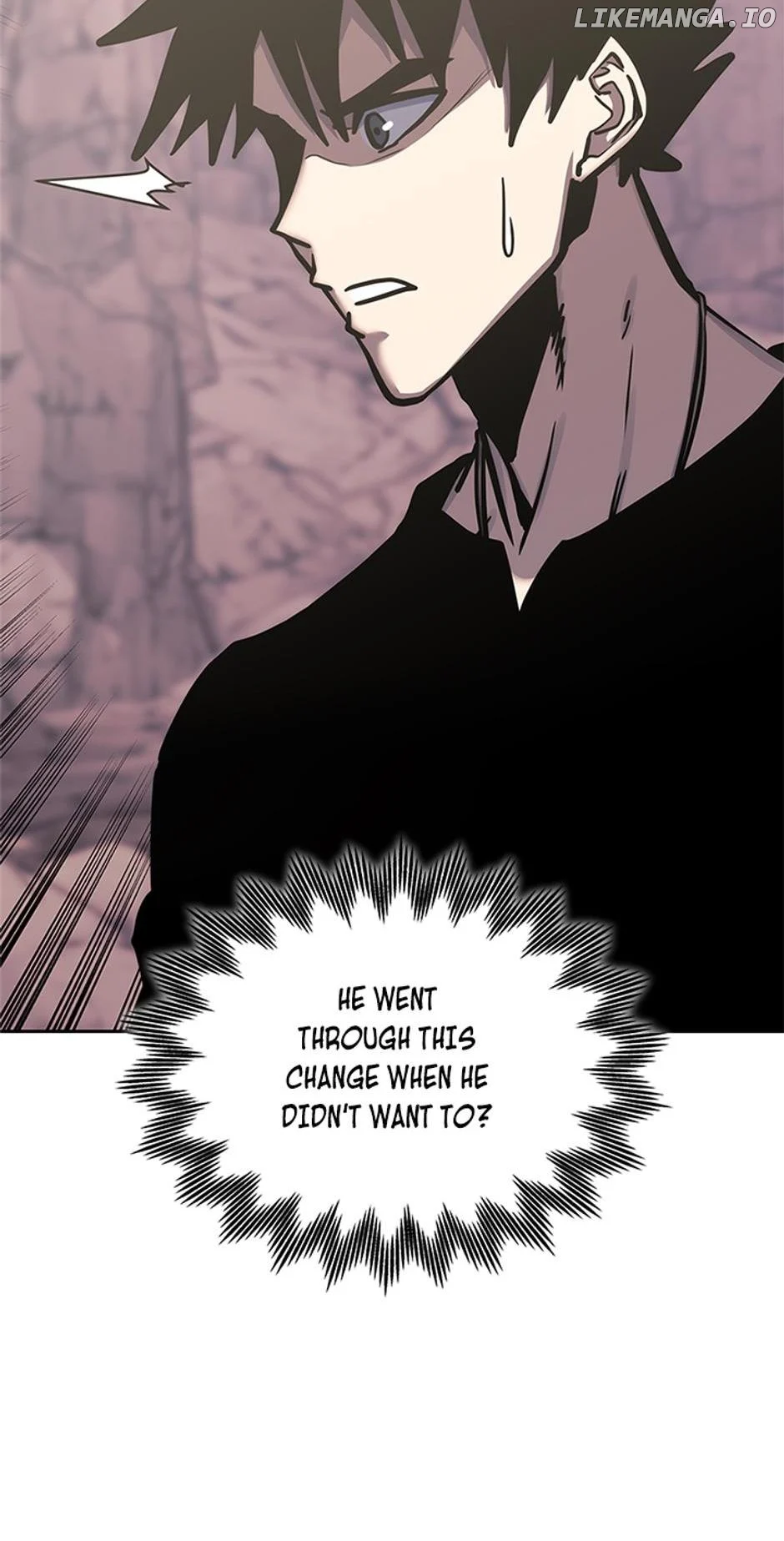 Page 12 of Chapter 133