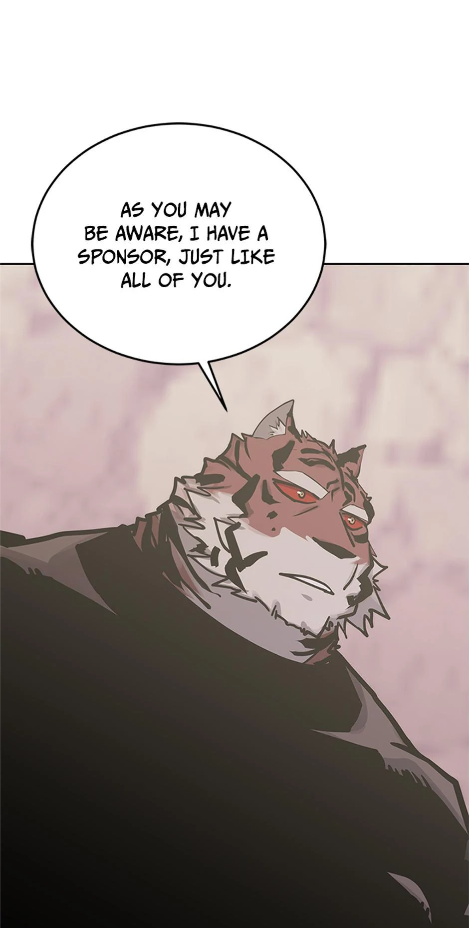 Page 13 of Chapter 133