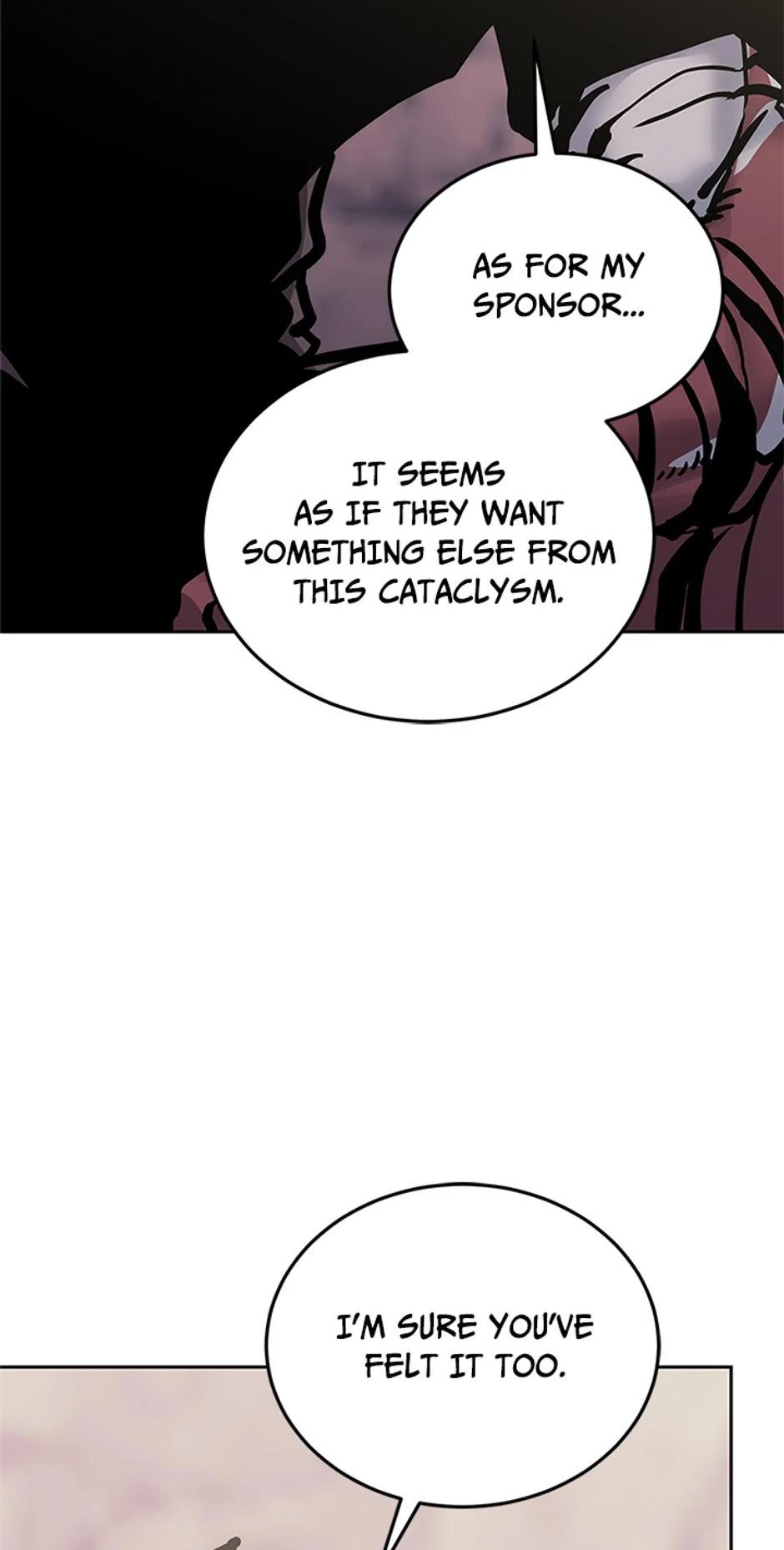 Page 14 of Chapter 133