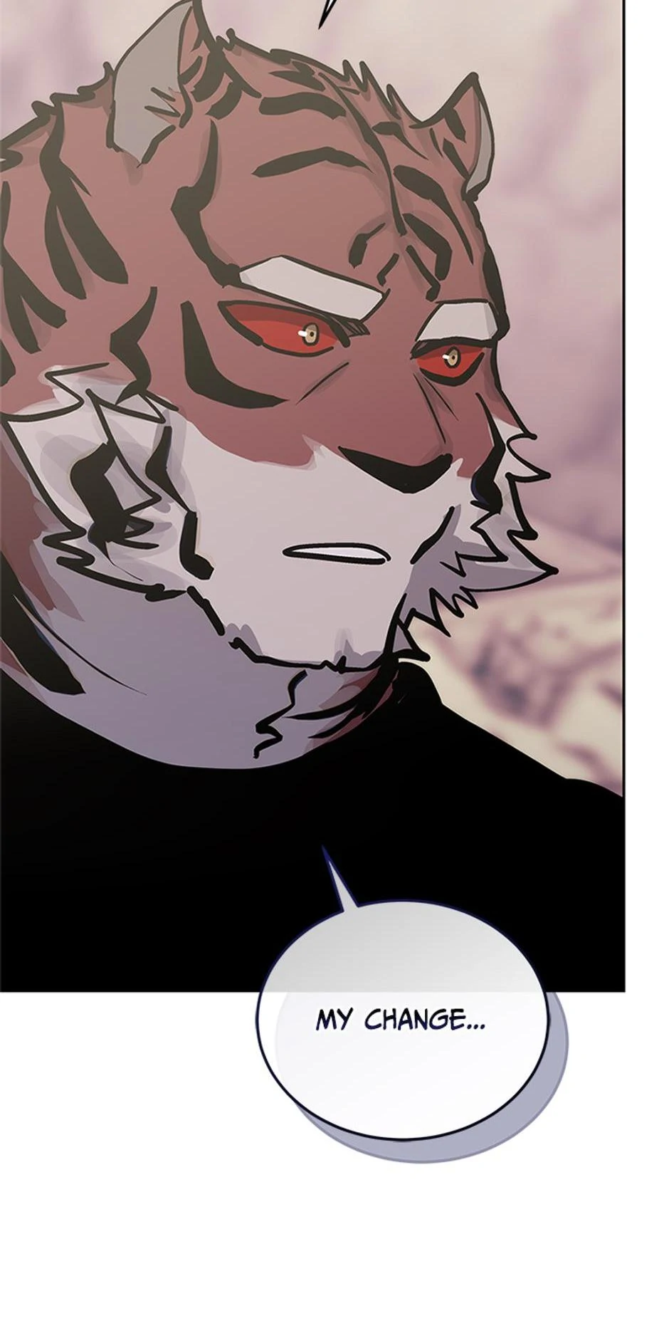 Page 15 of Chapter 133