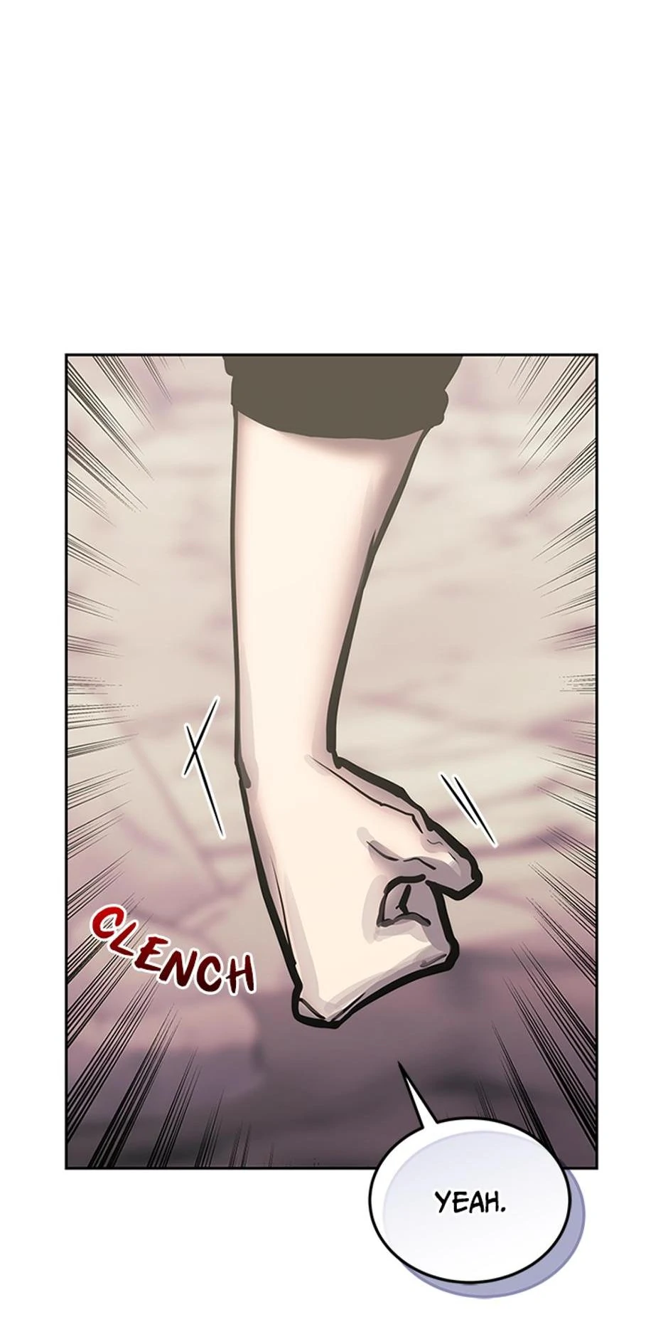 Page 16 of Chapter 133