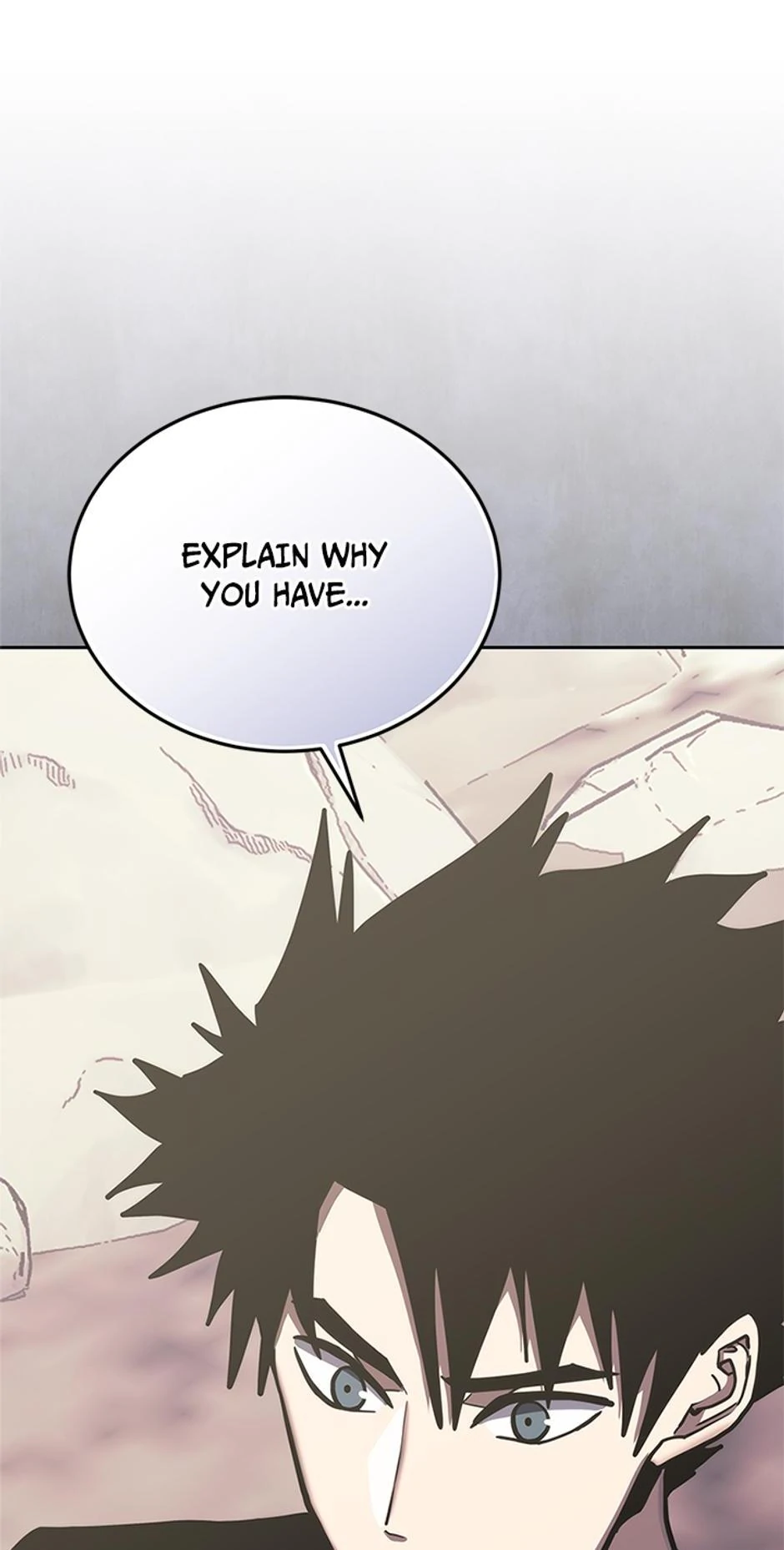 Page 17 of Chapter 133
