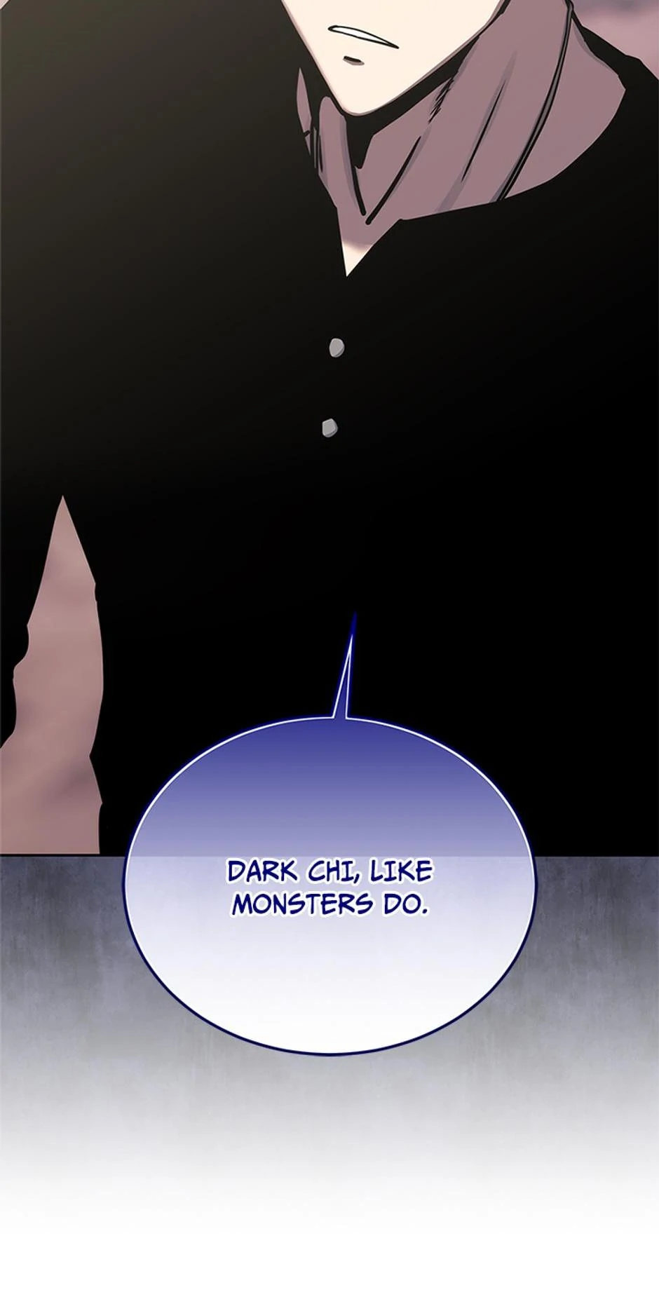 Page 18 of Chapter 133
