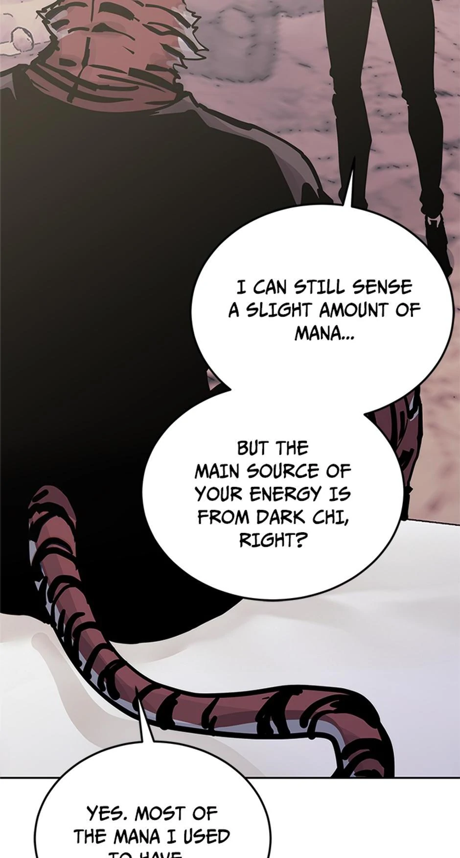 Page 20 of Chapter 133