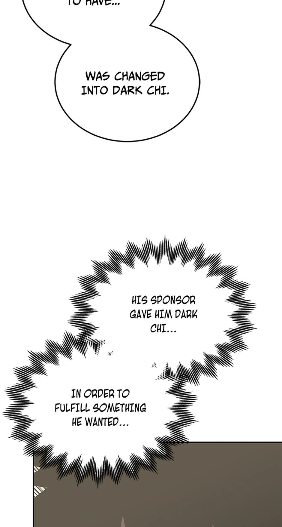Page 21 of Chapter 133