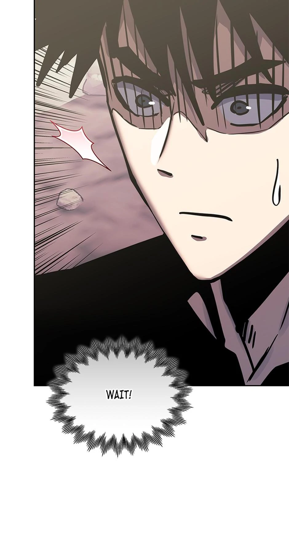 Page 22 of Chapter 133