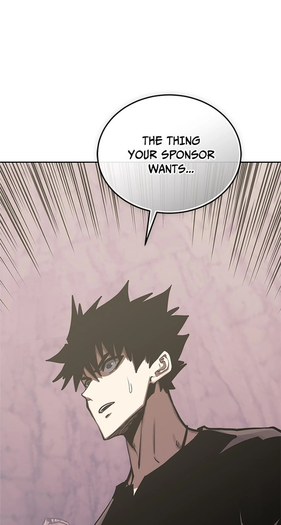 Page 23 of Chapter 133