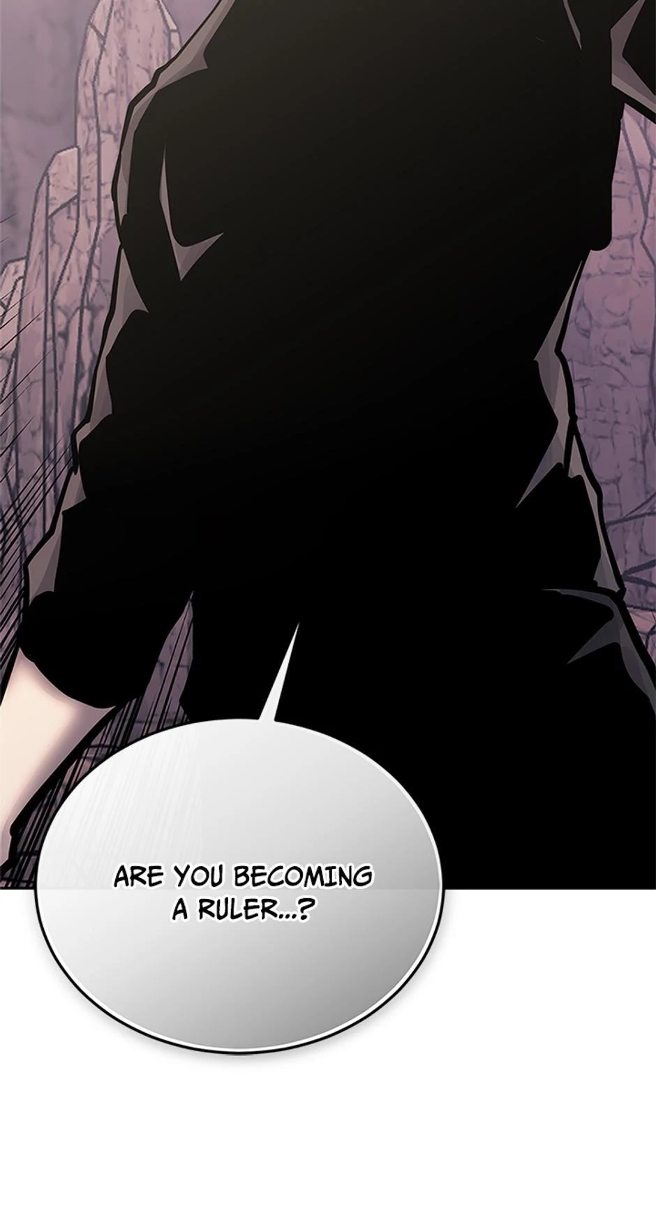 Page 24 of Chapter 133