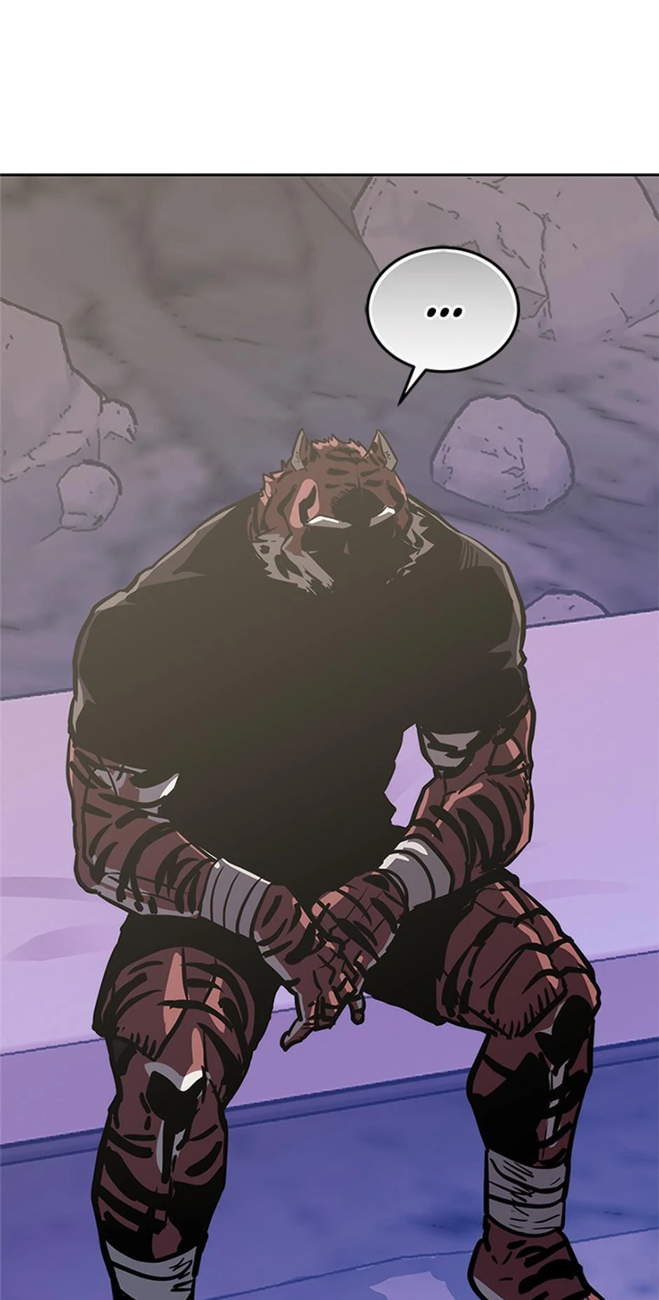 Page 25 of Chapter 133