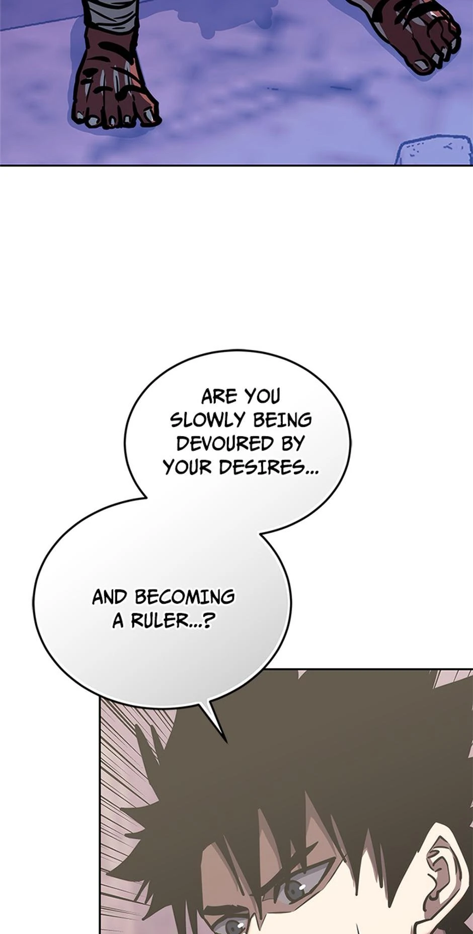 Page 26 of Chapter 133