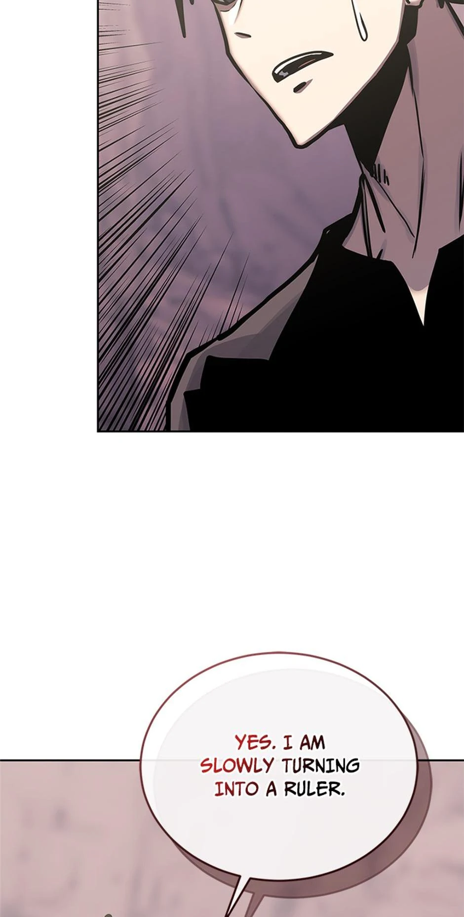 Page 27 of Chapter 133