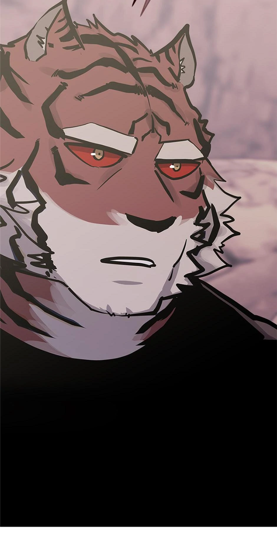 Page 28 of Chapter 133