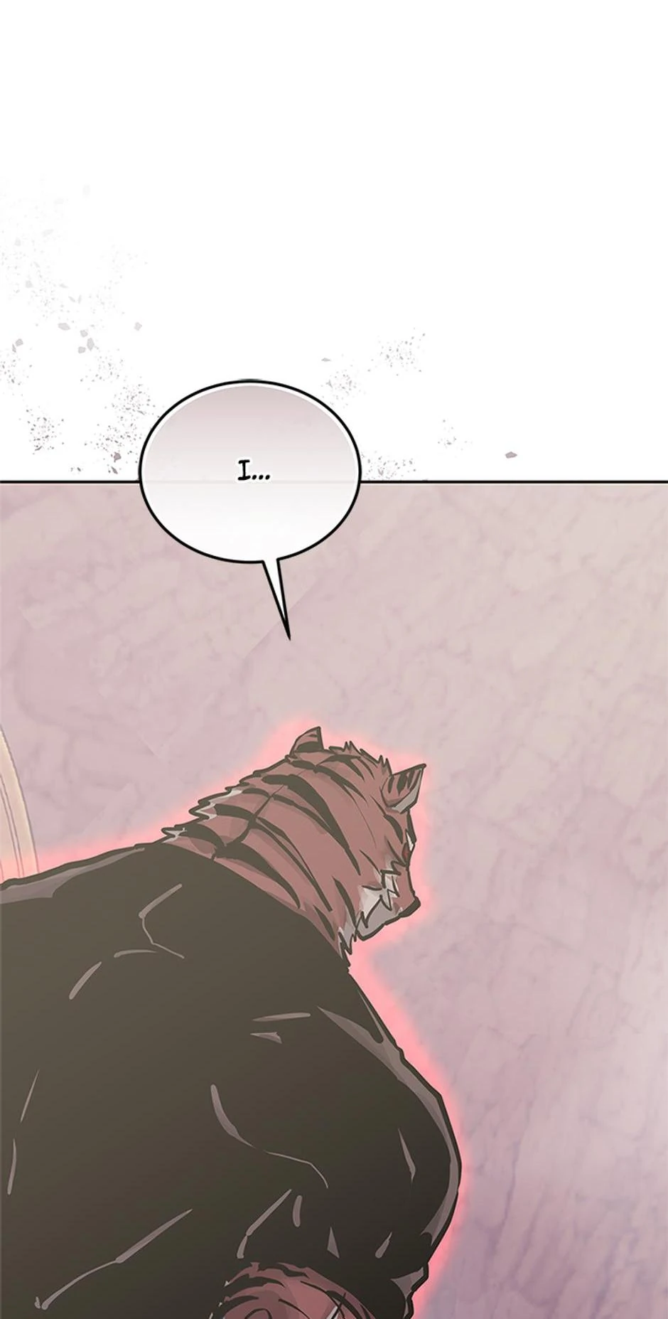 Page 29 of Chapter 133