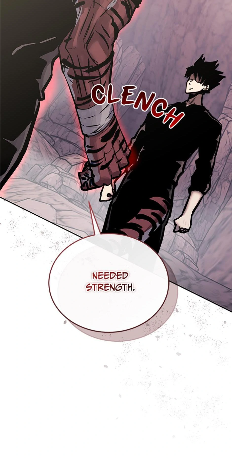 Page 30 of Chapter 133