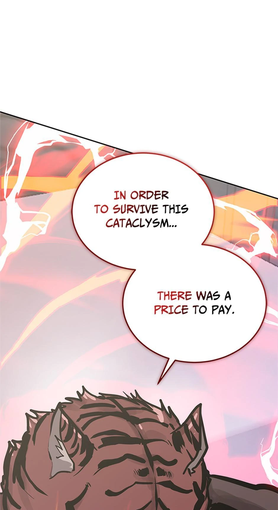 Page 31 of Chapter 133